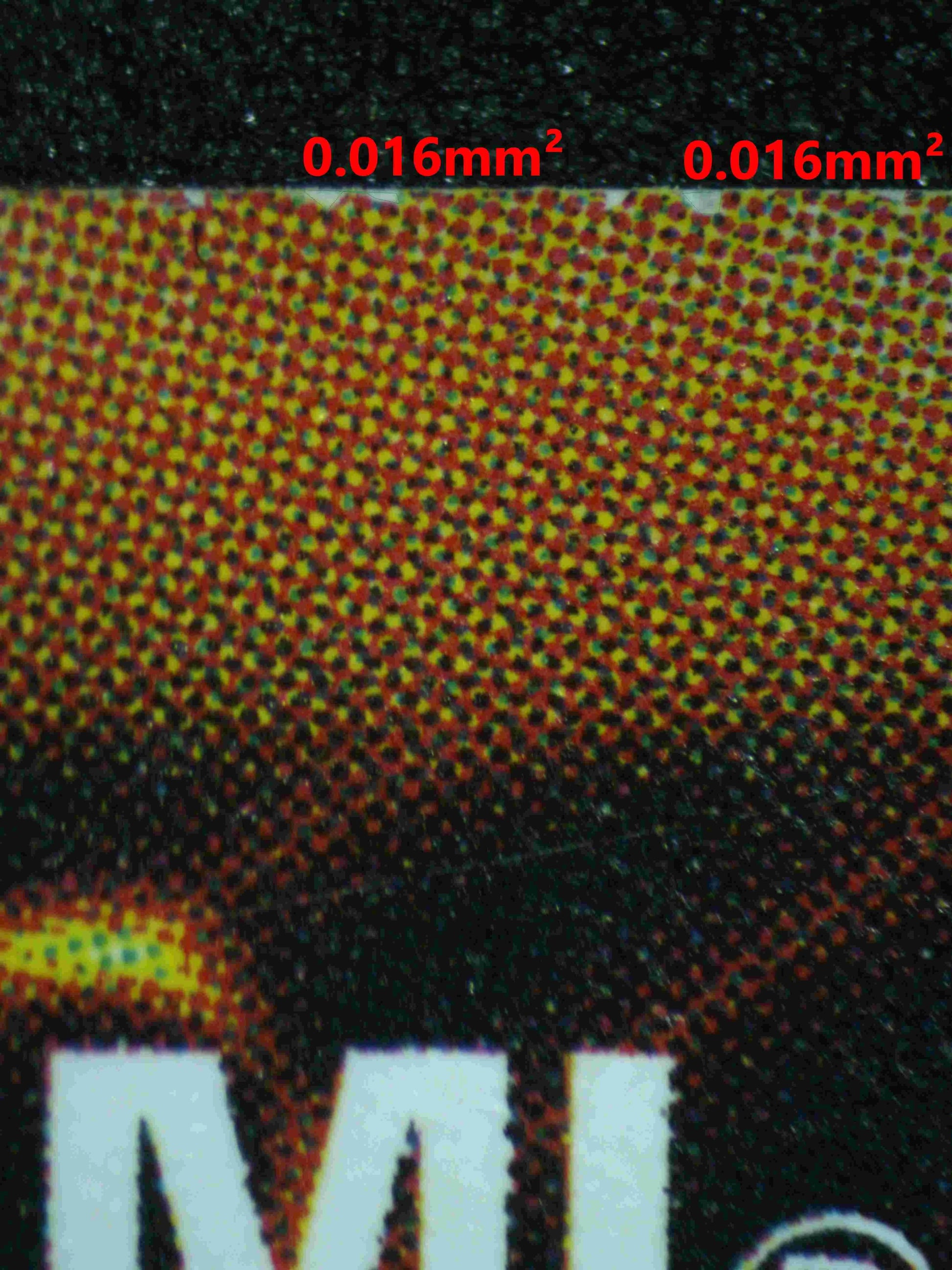 04772 DARK MAGICIAN - ValueUp