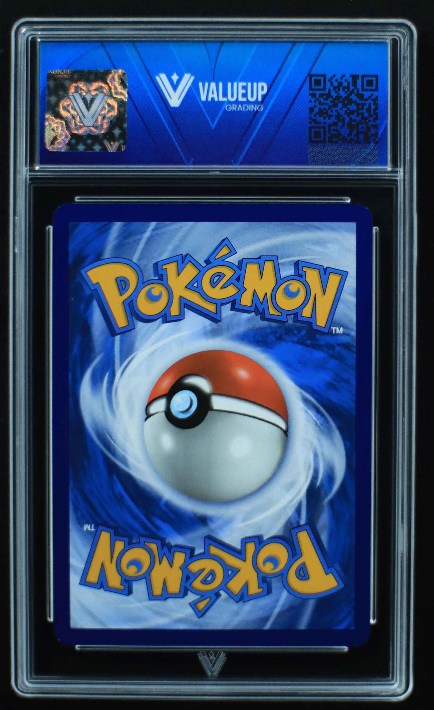 04774 SYLVEON - ValueUp