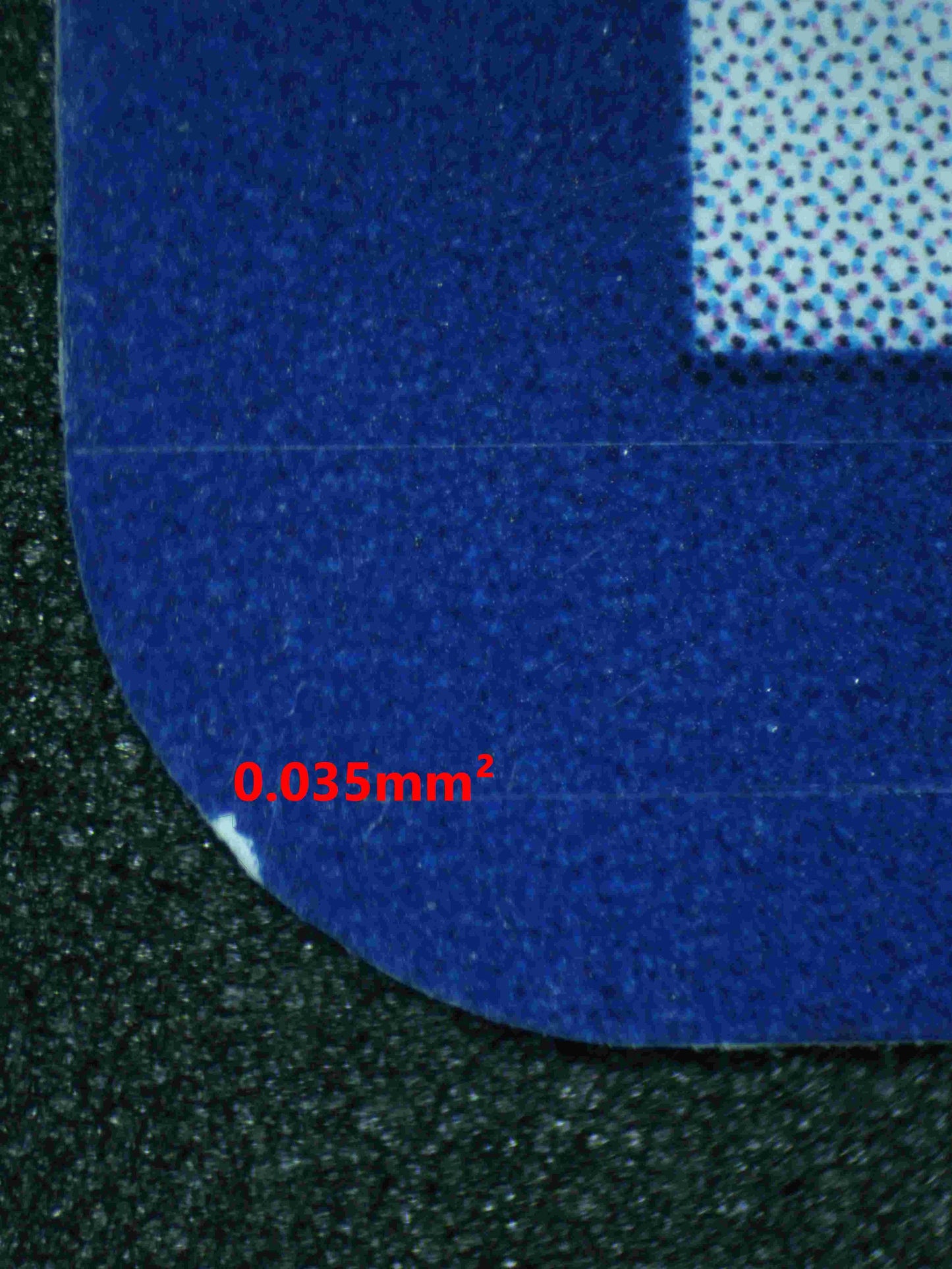 04774 SYLVEON - ValueUp