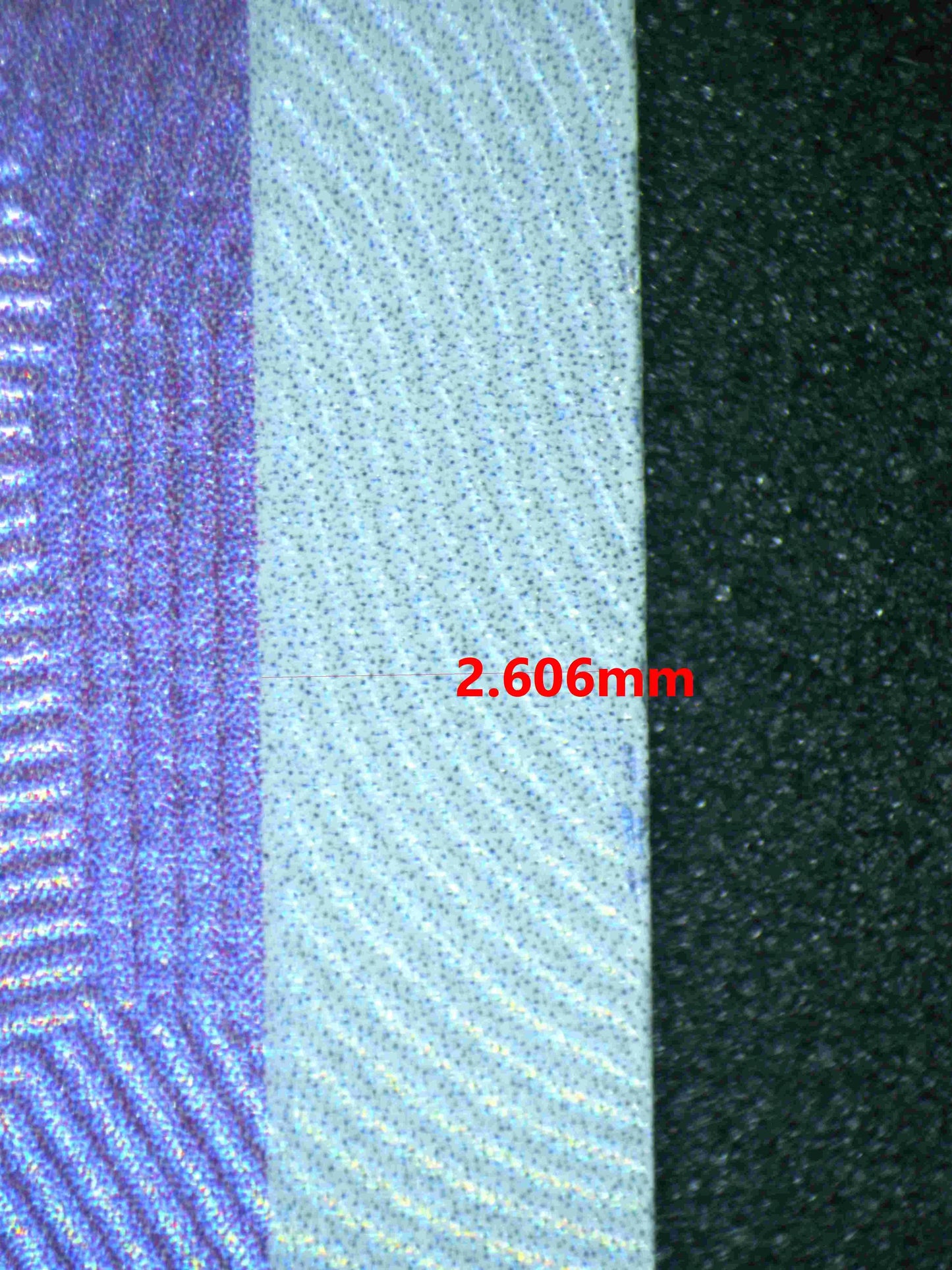 04774 SYLVEON - ValueUp