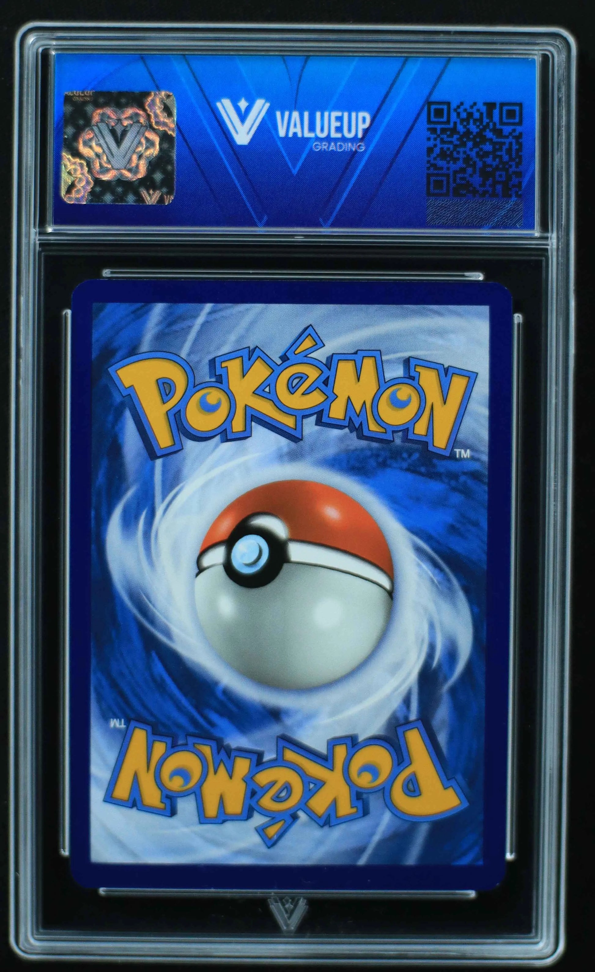 04775 WUGTRIO (SPANISH) - ValueUp