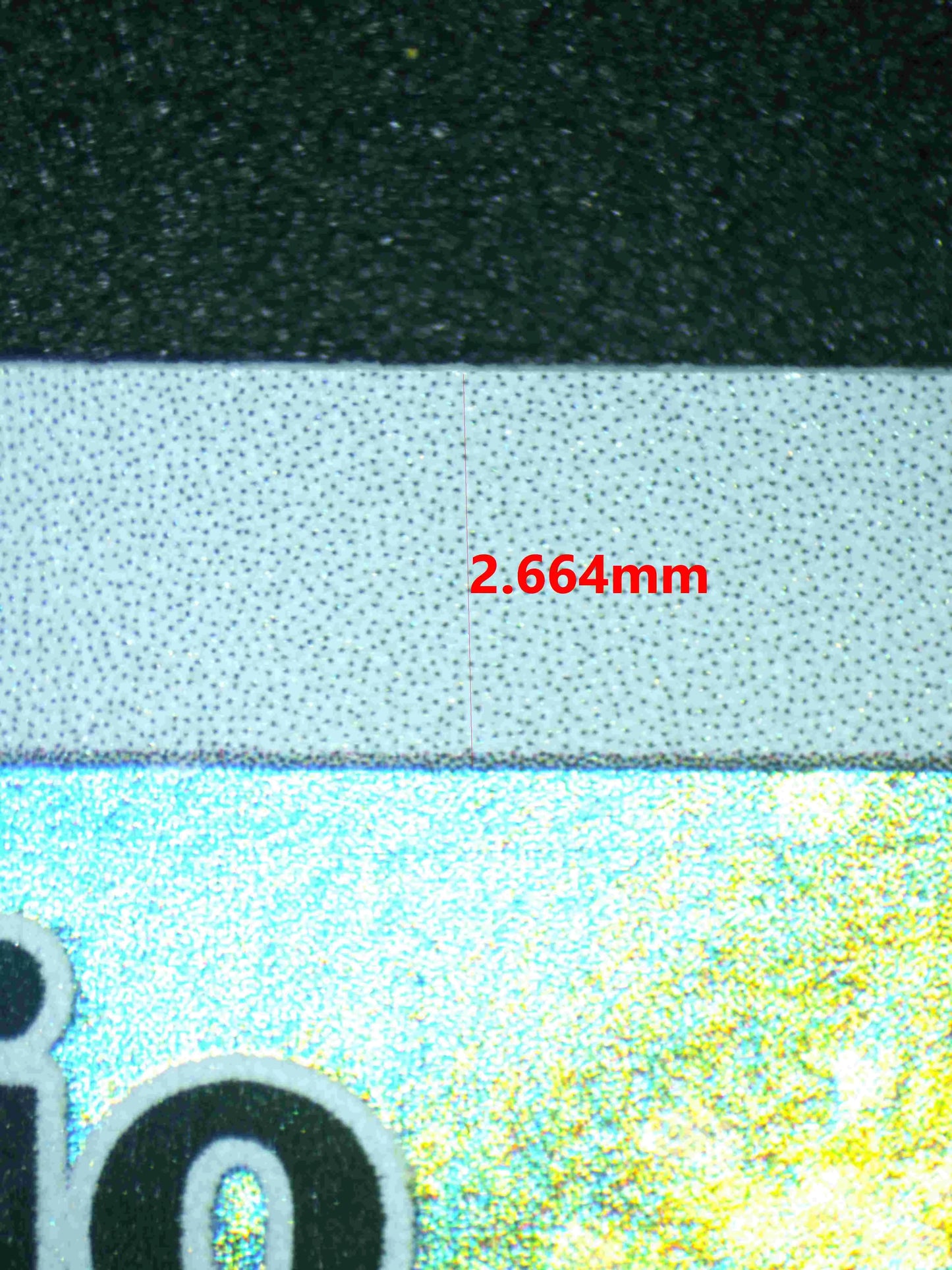 04775 WUGTRIO (SPANISH) - ValueUp