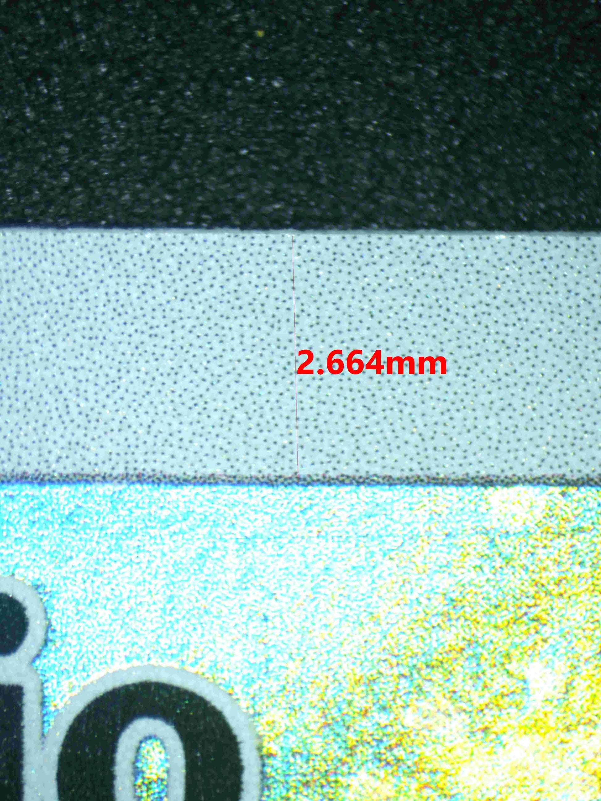 04775 WUGTRIO (SPANISH) - ValueUp