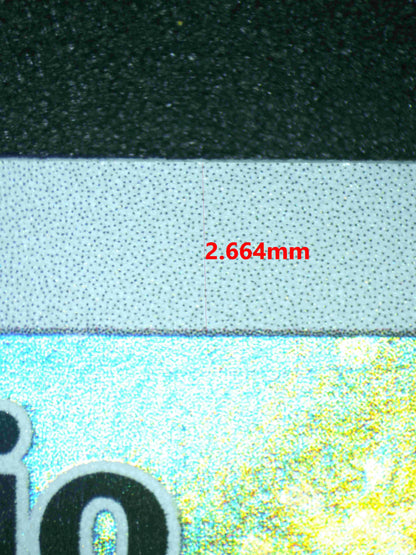 04775 WUGTRIO (SPANISH) - ValueUp