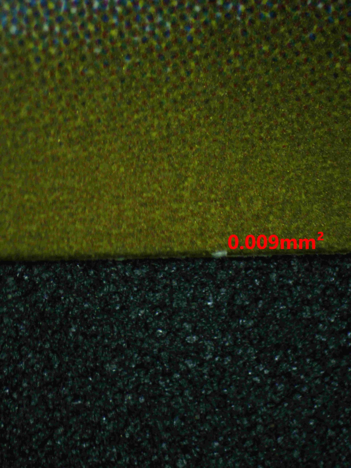 04776 ORANGURU (JAPANESE) - ValueUp