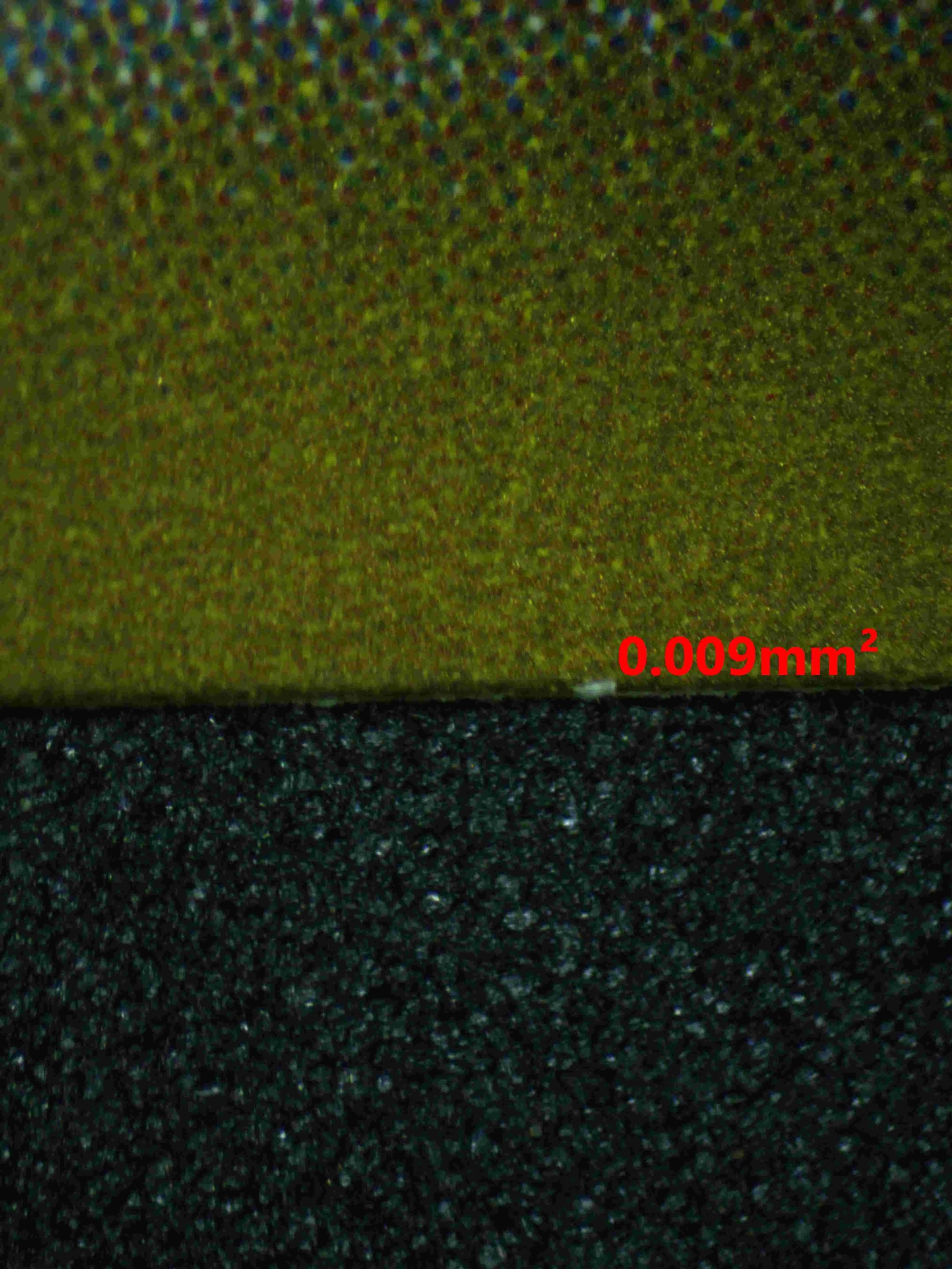 04776 ORANGURU (JAPANESE) - ValueUp