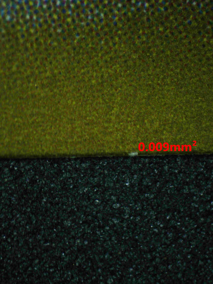 04776 ORANGURU (JAPANESE) - ValueUp