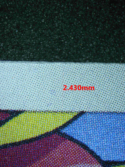 04776 ORANGURU (JAPANESE) - ValueUp