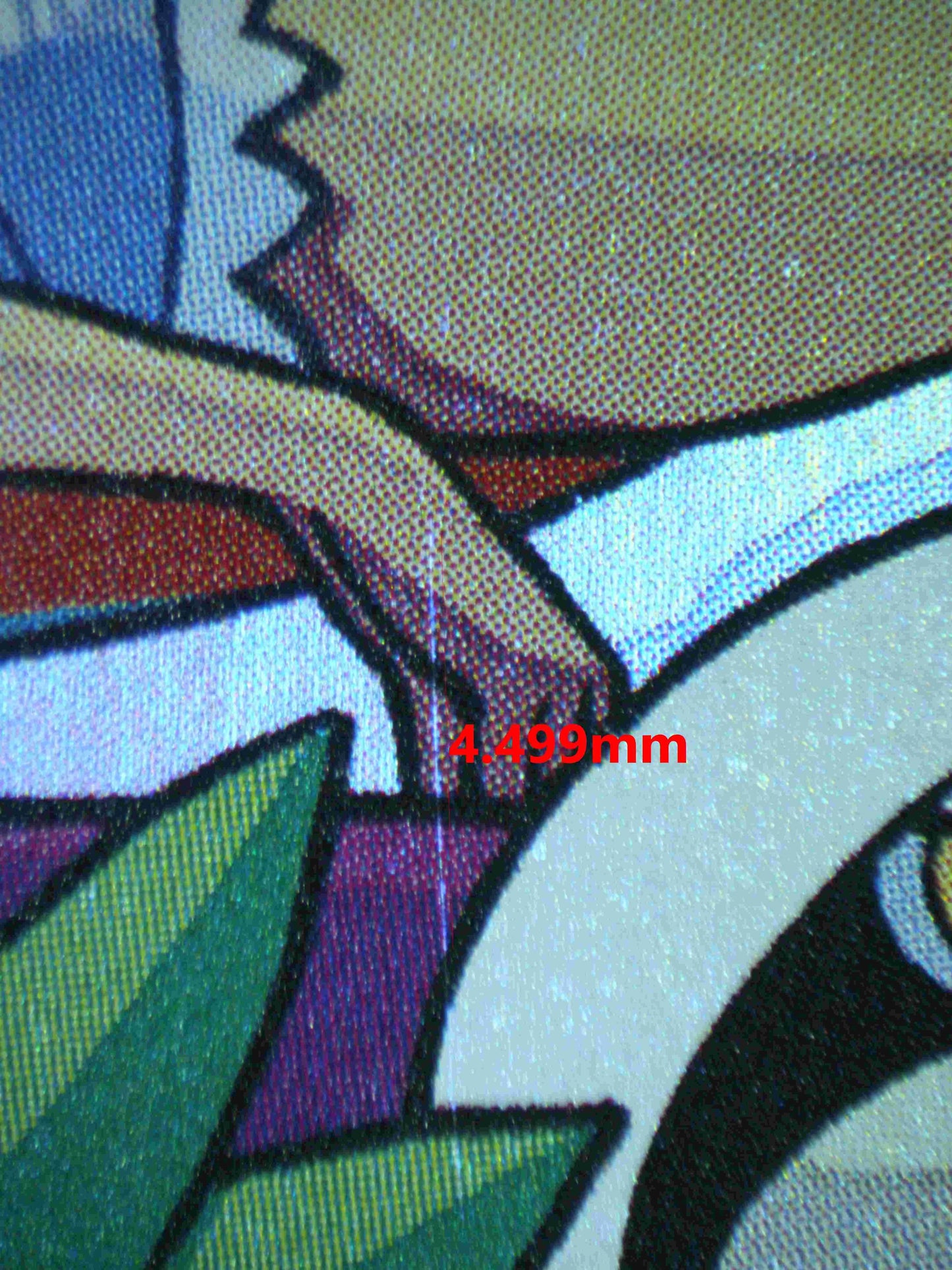 04776 ORANGURU (JAPANESE) - ValueUp