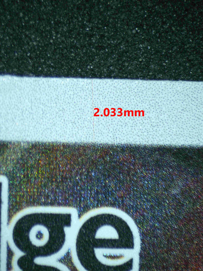 04777 CERULEDGE (SPANISH) - ValueUp