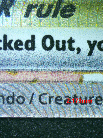 04778 SIMISEAR VSTAR - ValueUp