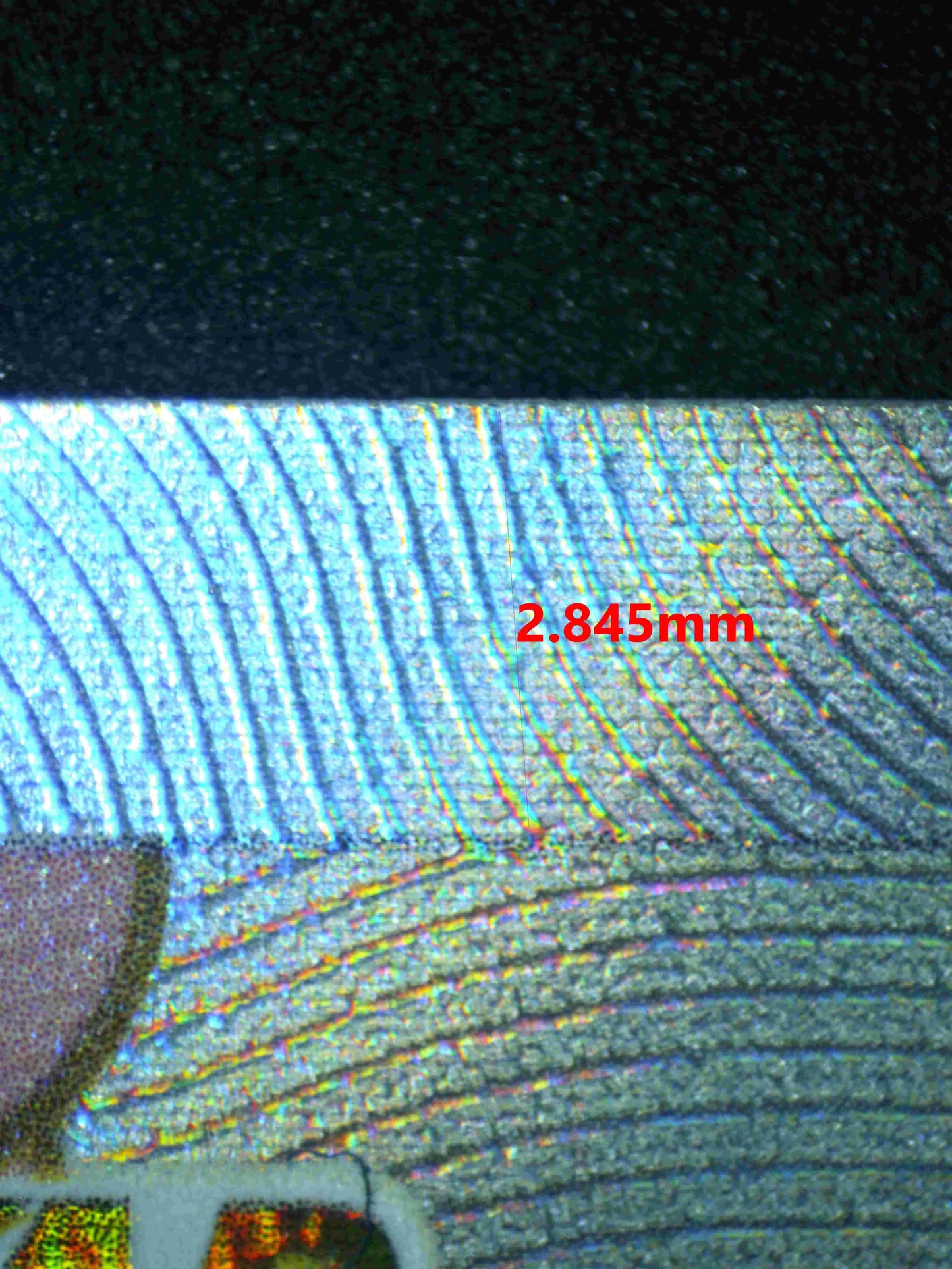 04778 SIMISEAR VSTAR - ValueUp