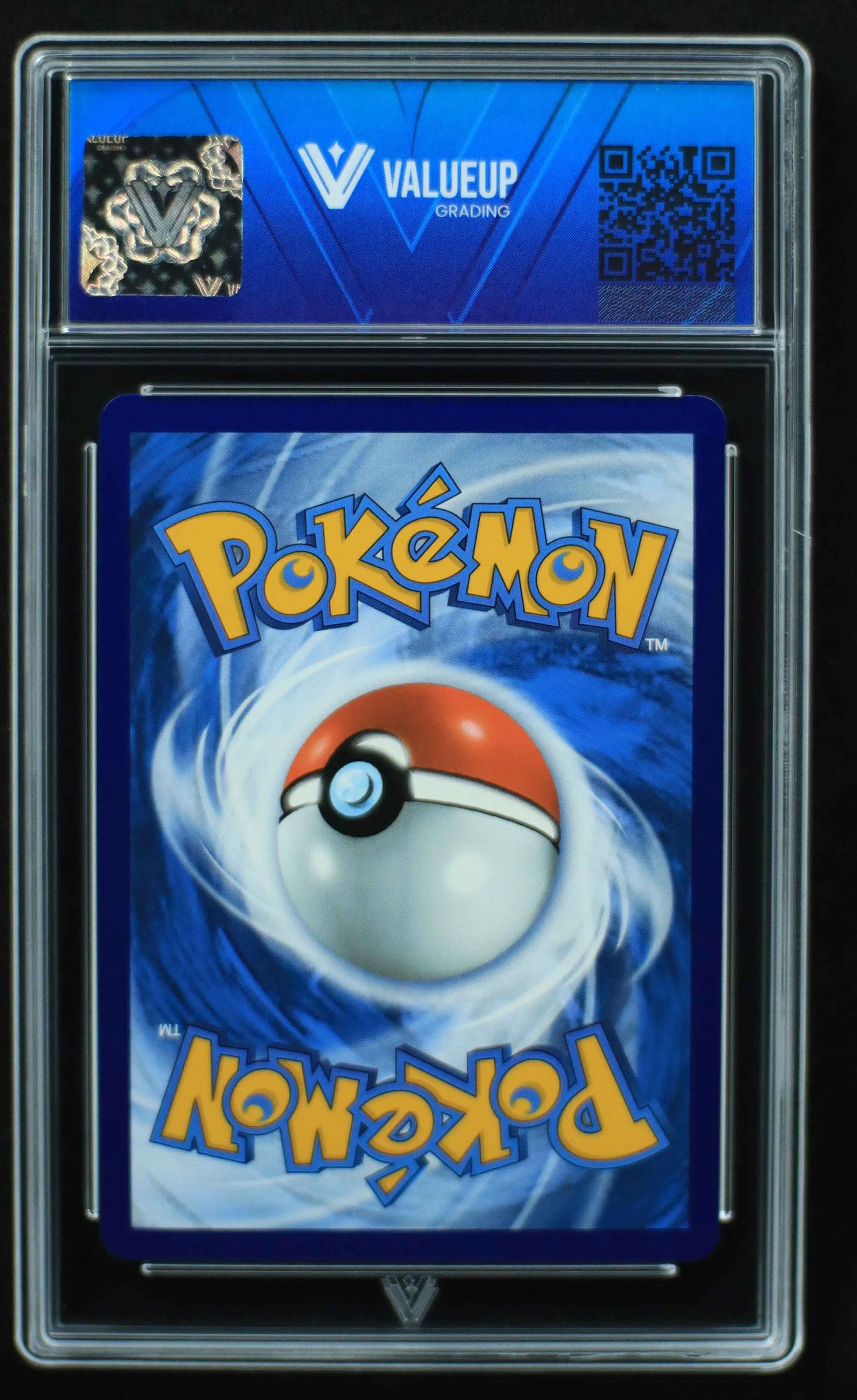 04778 SIMISEAR VSTAR - ValueUp