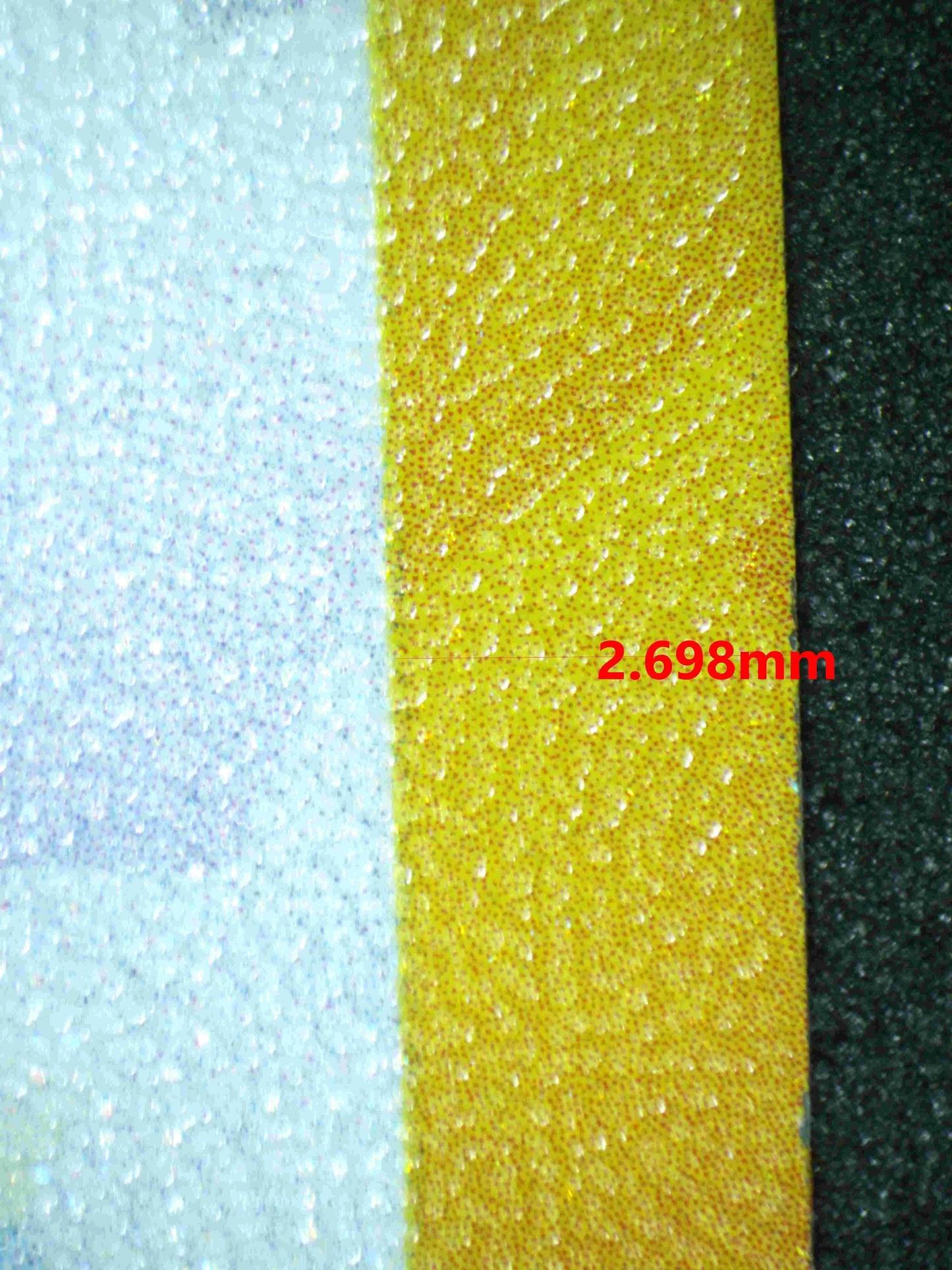 04779 LAPRAS EX - ValueUp