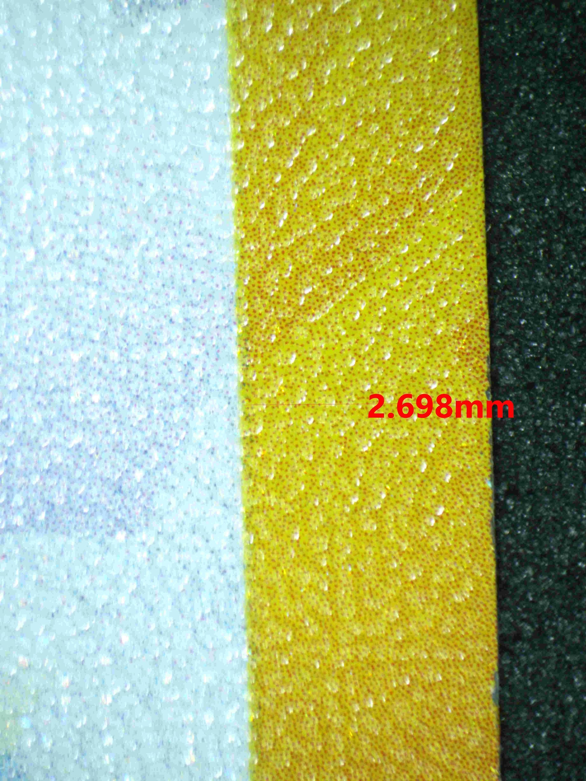 04779 LAPRAS EX - ValueUp