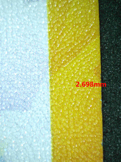 04779 LAPRAS EX - ValueUp