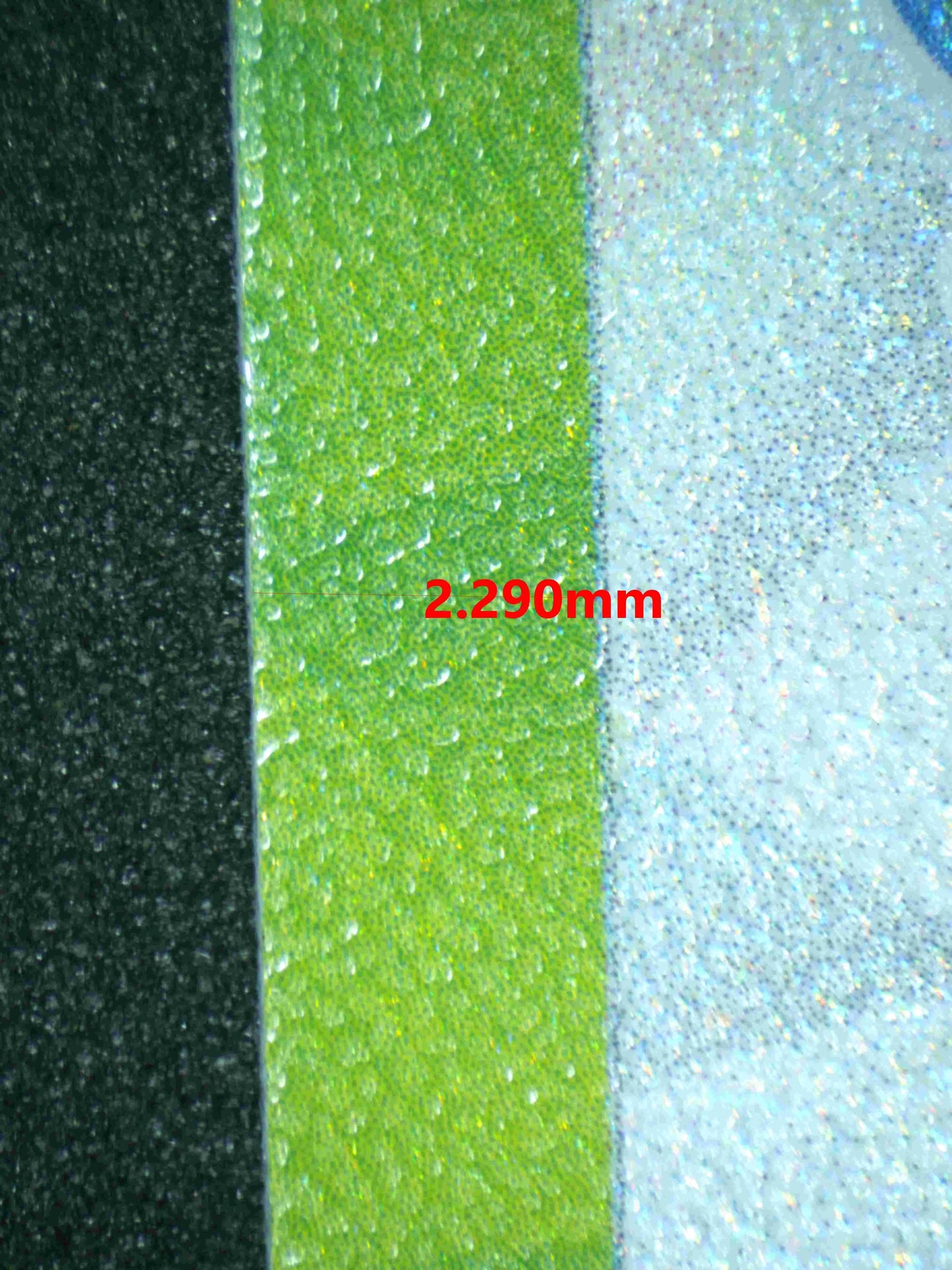 04779 LAPRAS EX - ValueUp