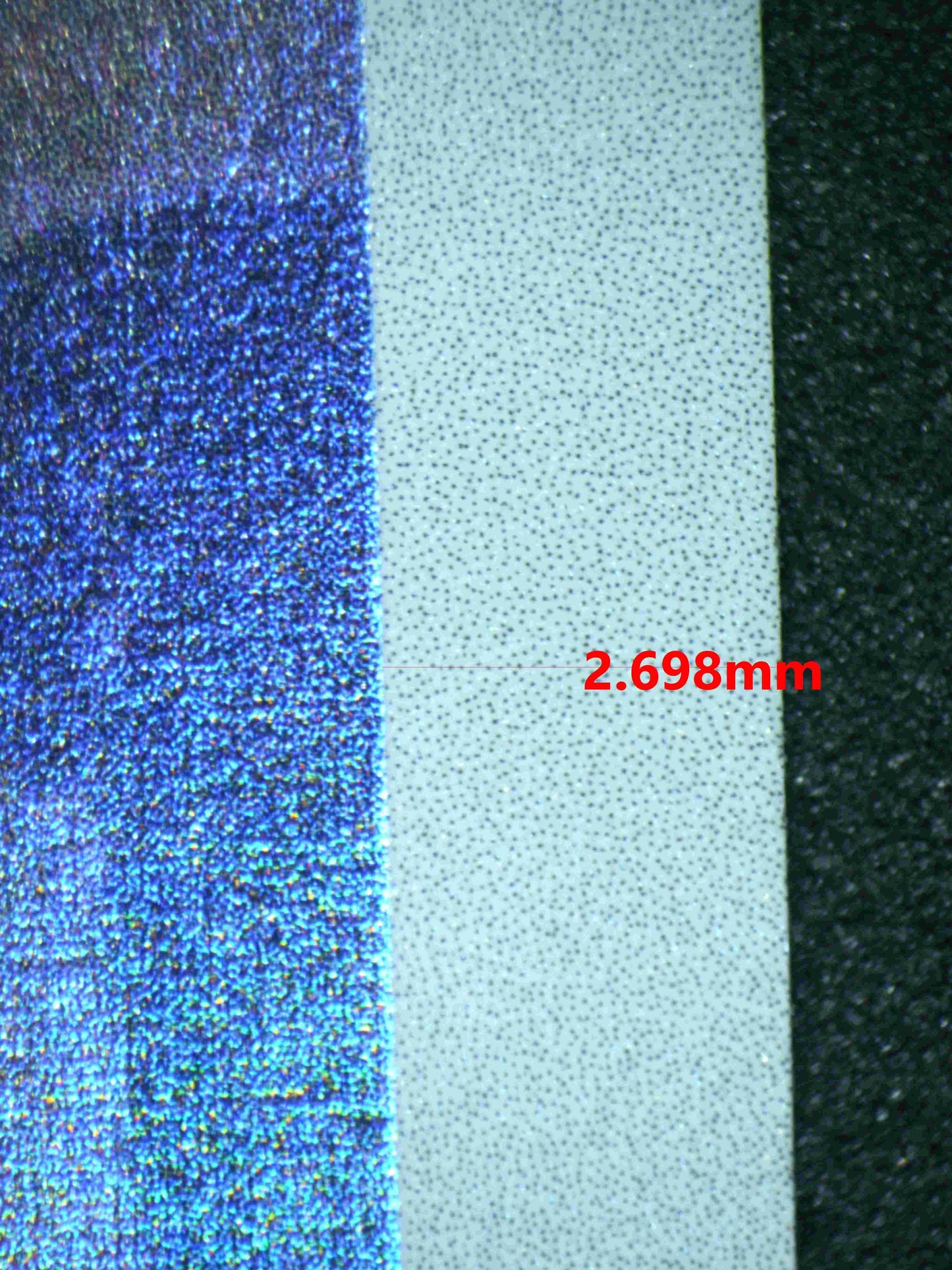 04780 CERULEDGE - ValueUp