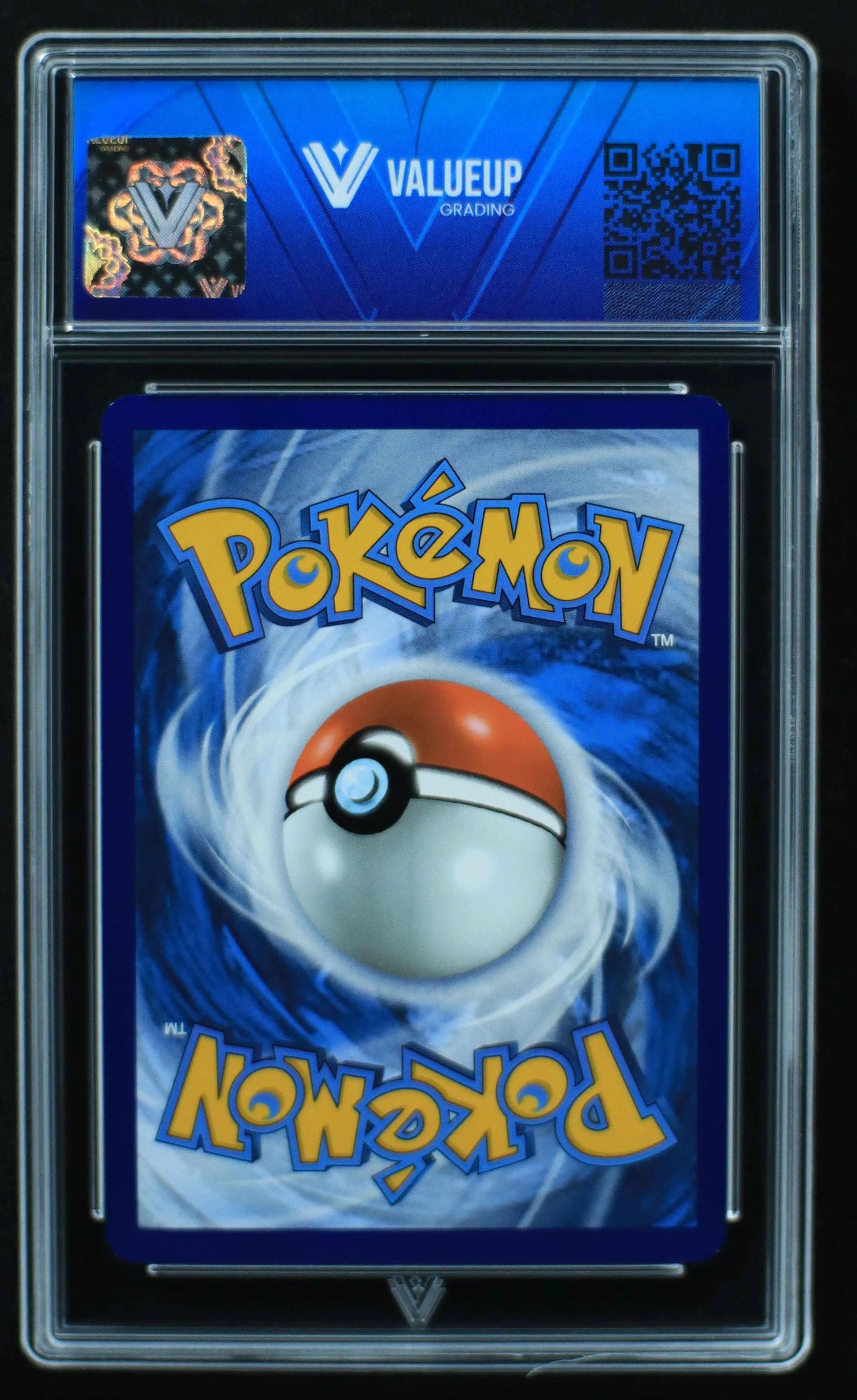 04780 CERULEDGE - ValueUp