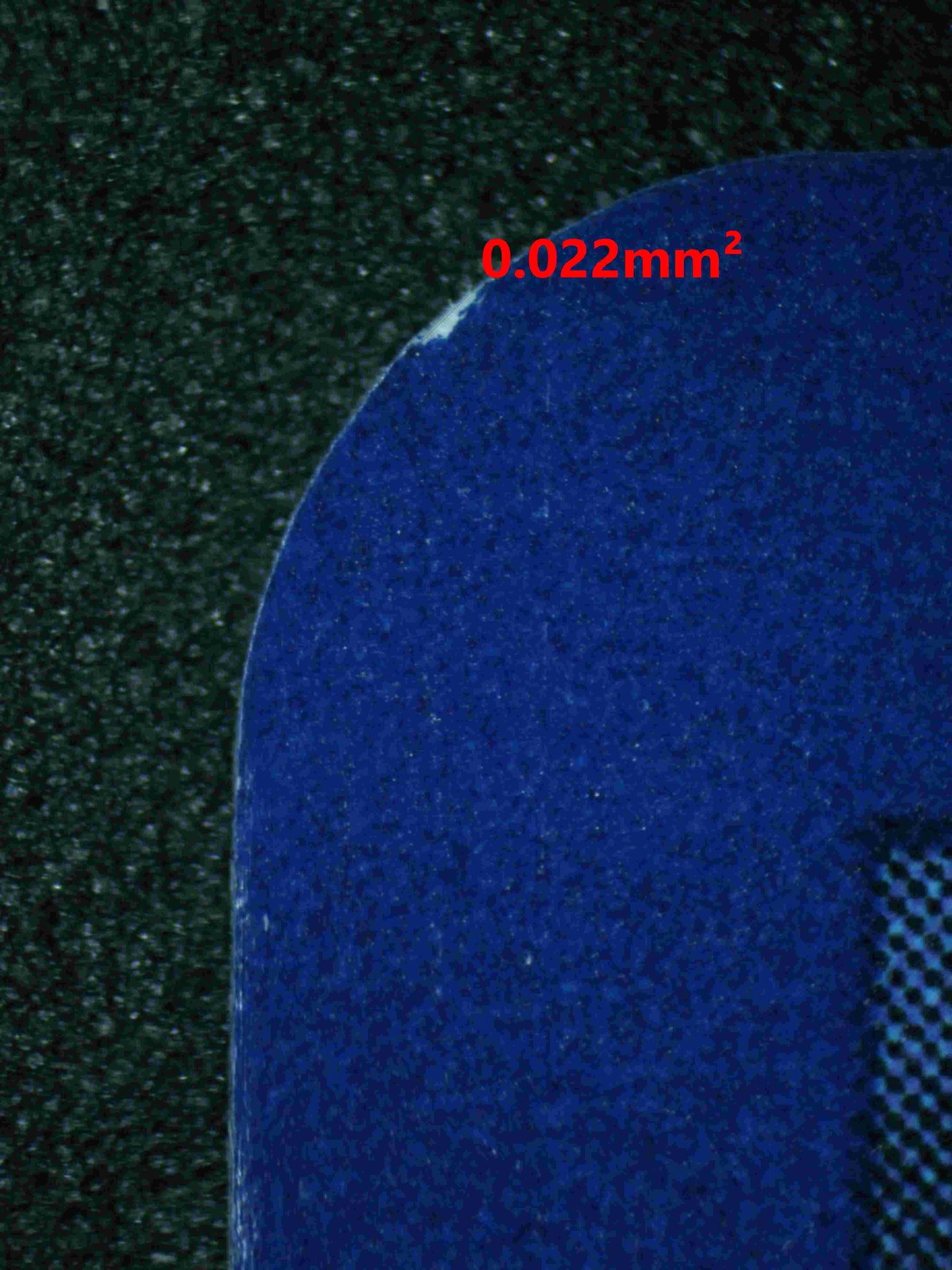 04780 CERULEDGE - ValueUp