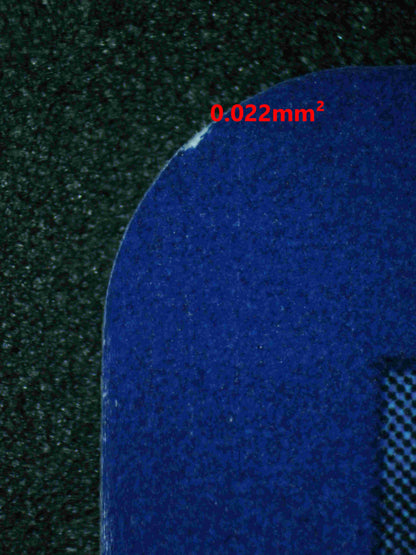 04780 CERULEDGE - ValueUp