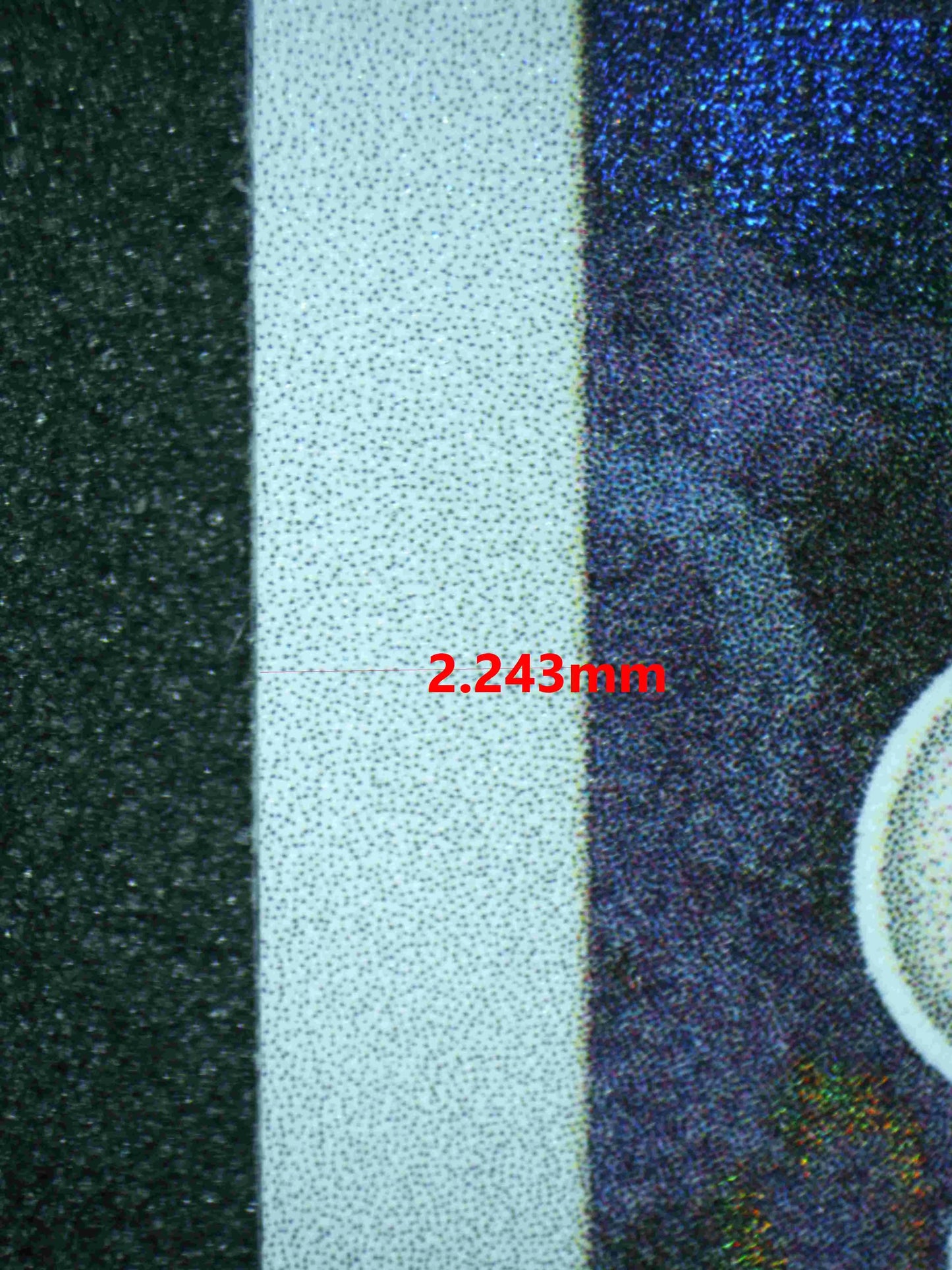 04780 CERULEDGE - ValueUp