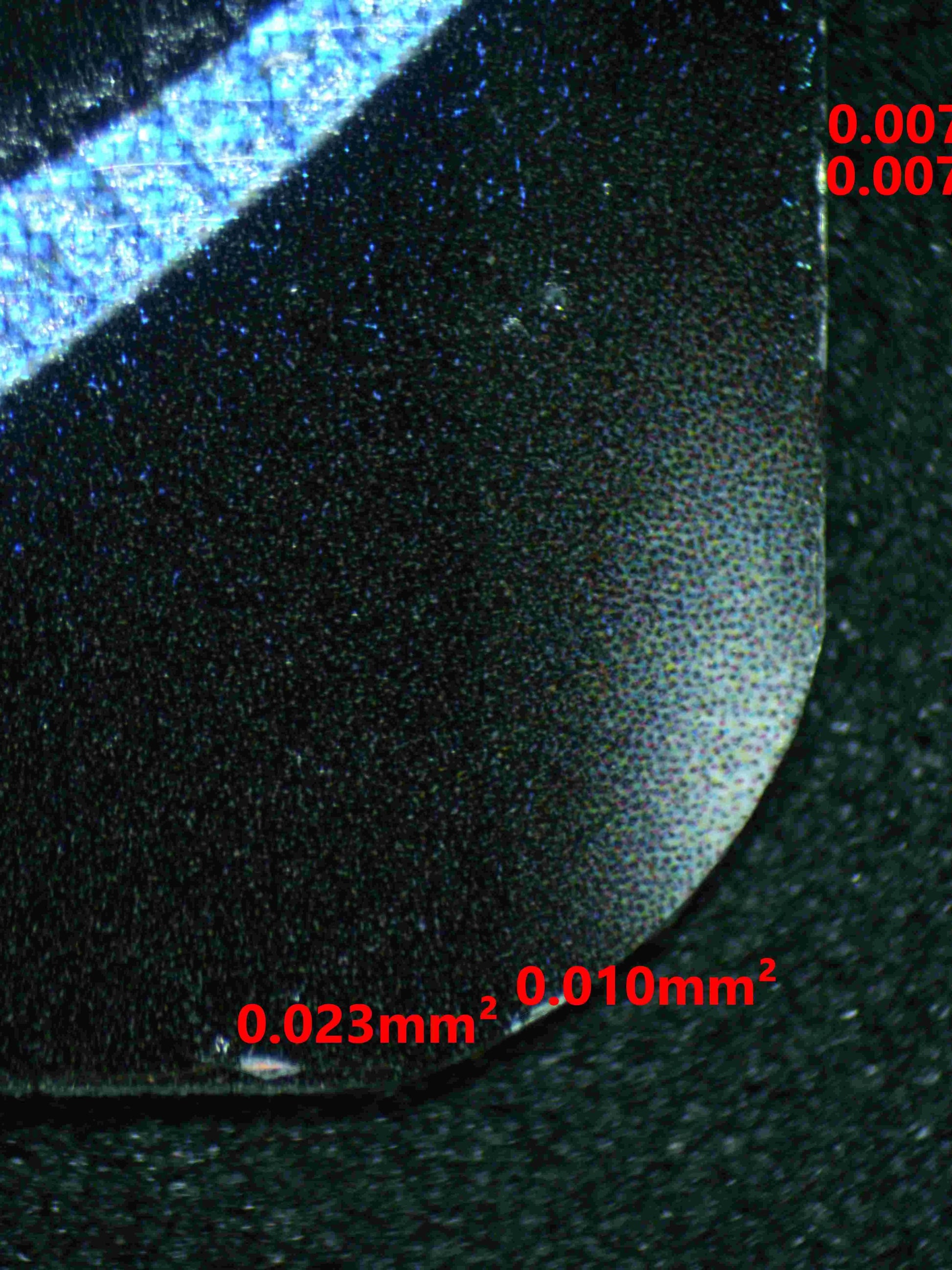 04781 GENESECT V - ValueUp