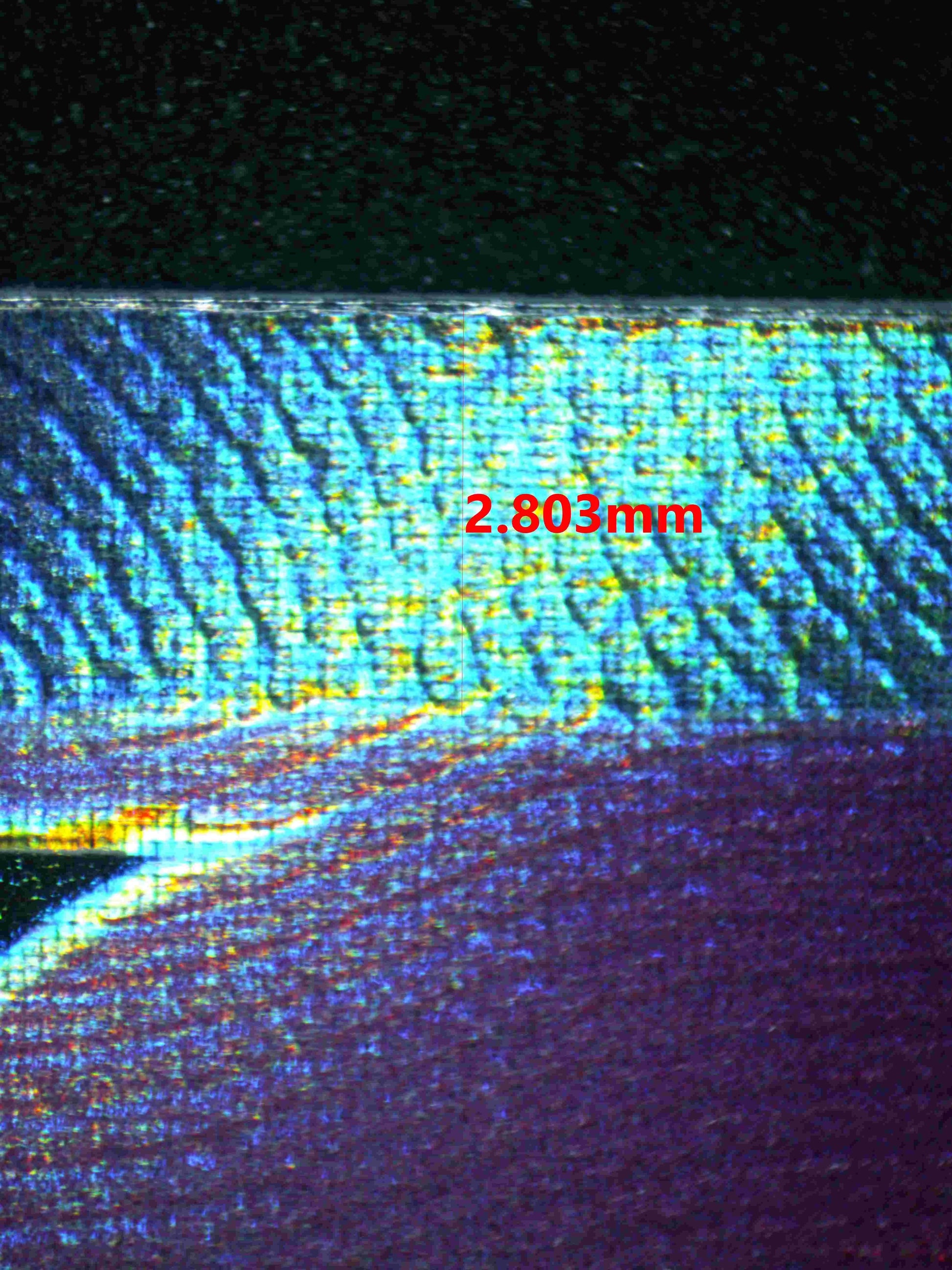 04781 GENESECT V - ValueUp