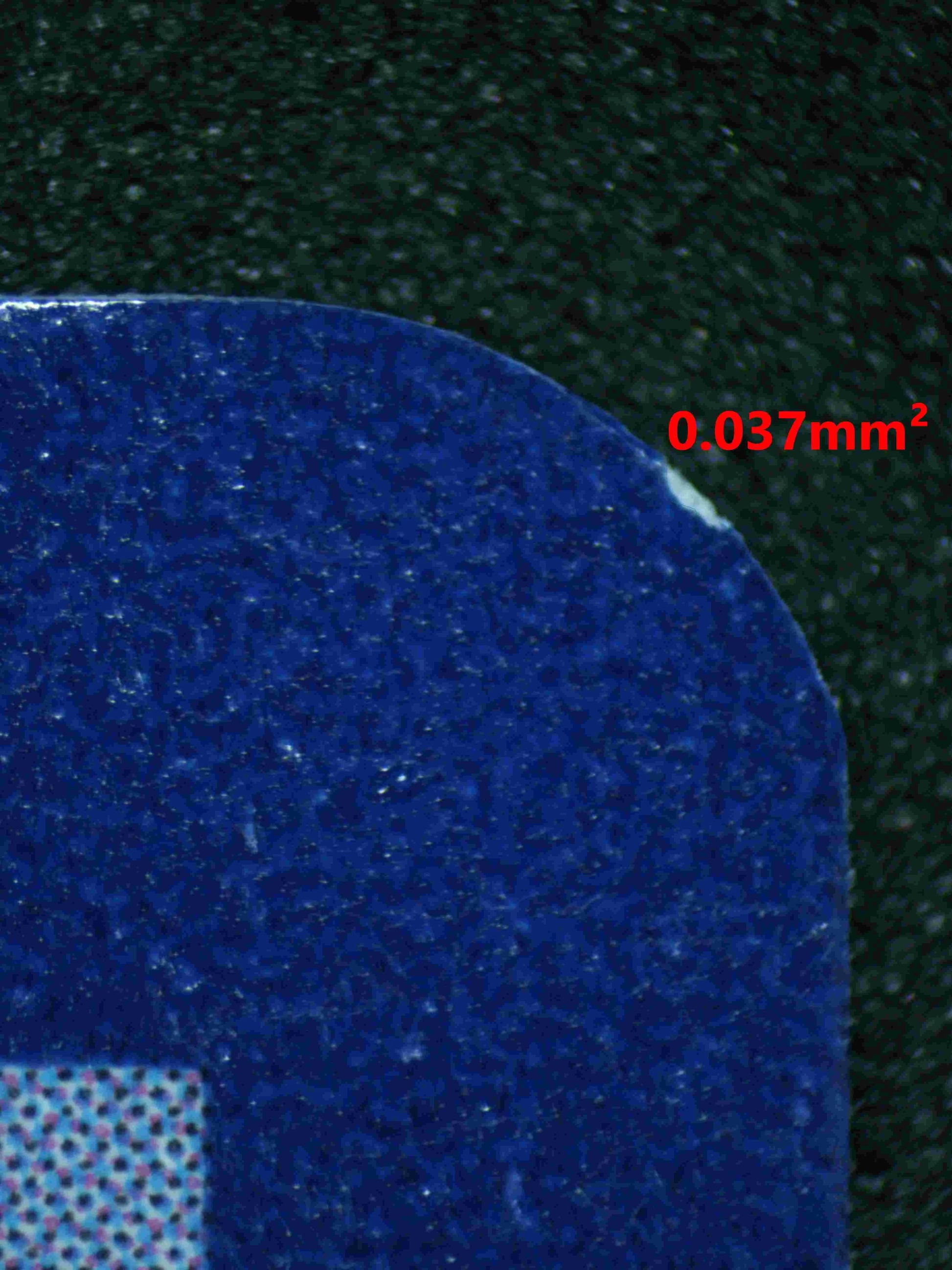 04781 GENESECT V - ValueUp