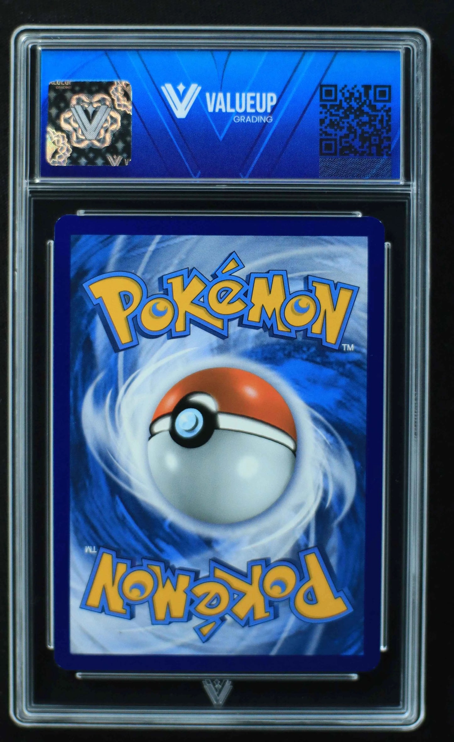 04781 GENESECT V - ValueUp