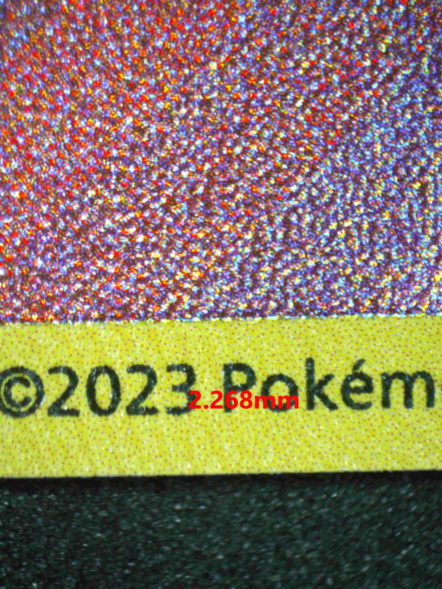 04782 RADIANT CHARIZARD - ValueUp