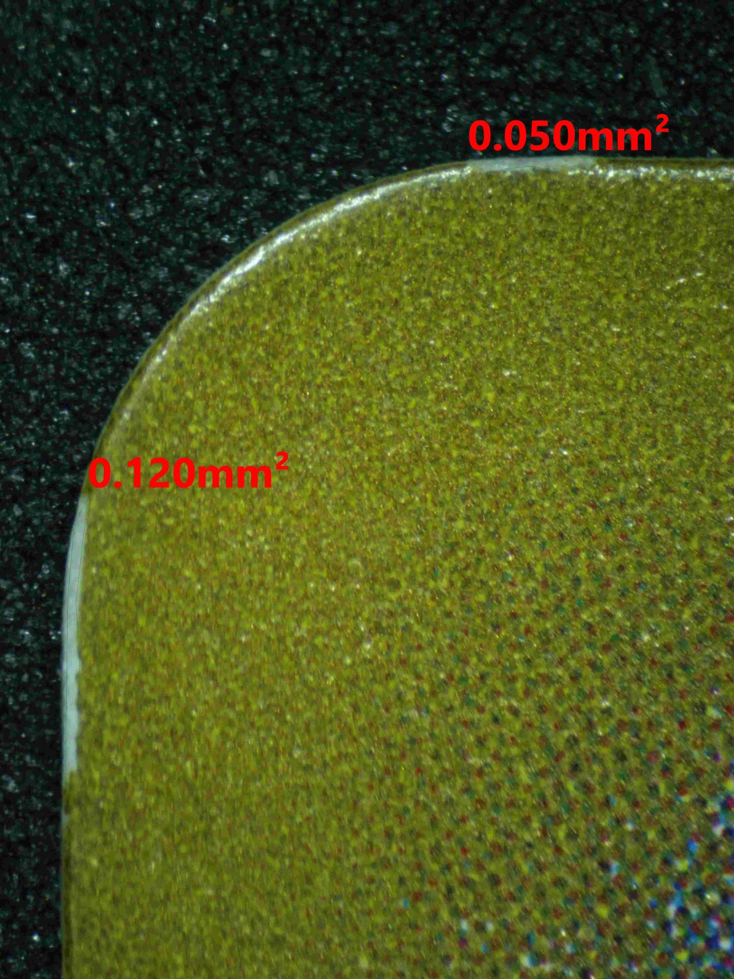 04783 MEWTWO VSTAR (JAPANESE) - ValueUp