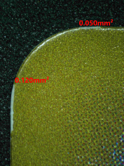 04783 MEWTWO VSTAR (JAPANESE) - ValueUp