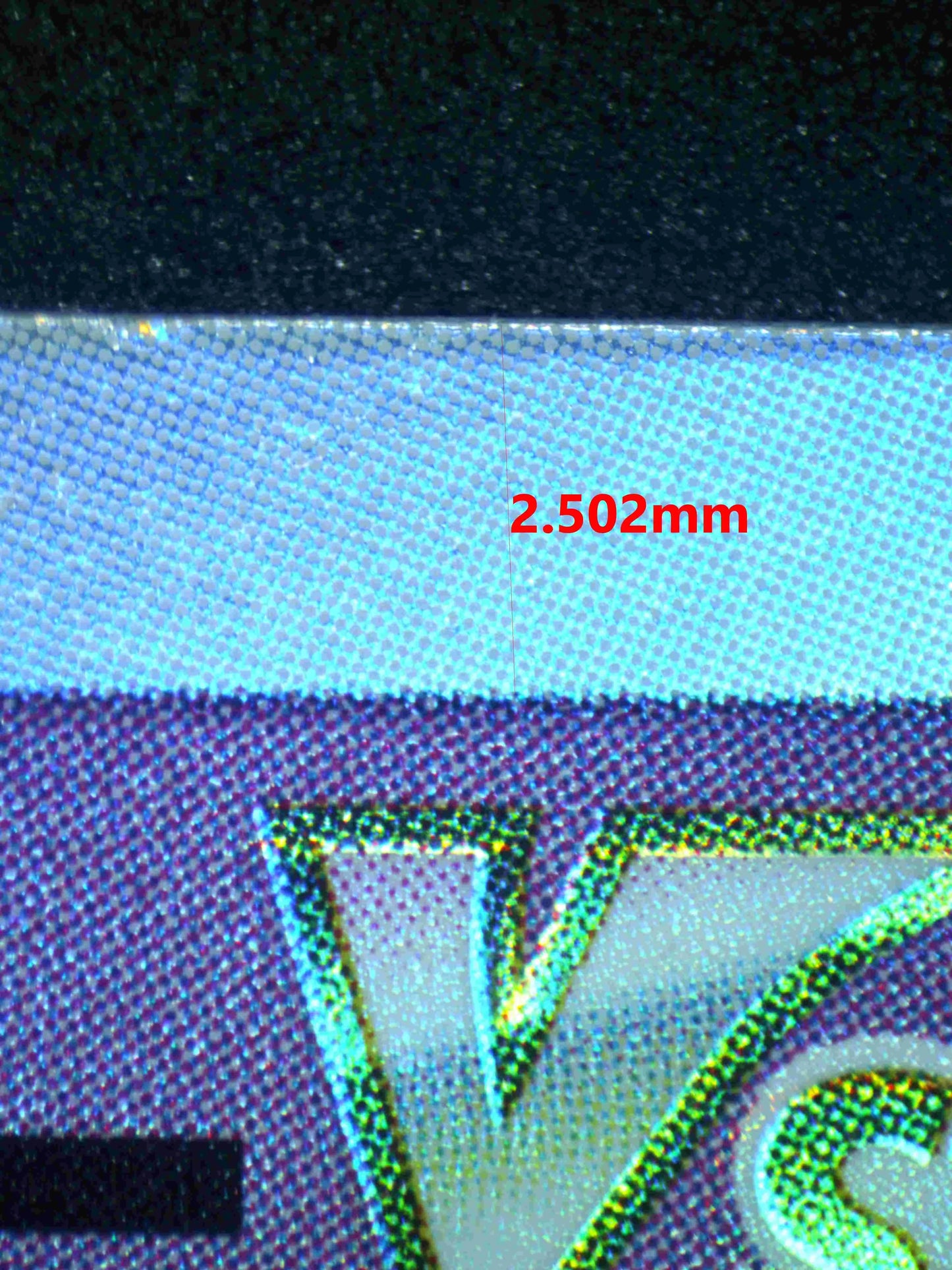 04783 MEWTWO VSTAR (JAPANESE) - ValueUp