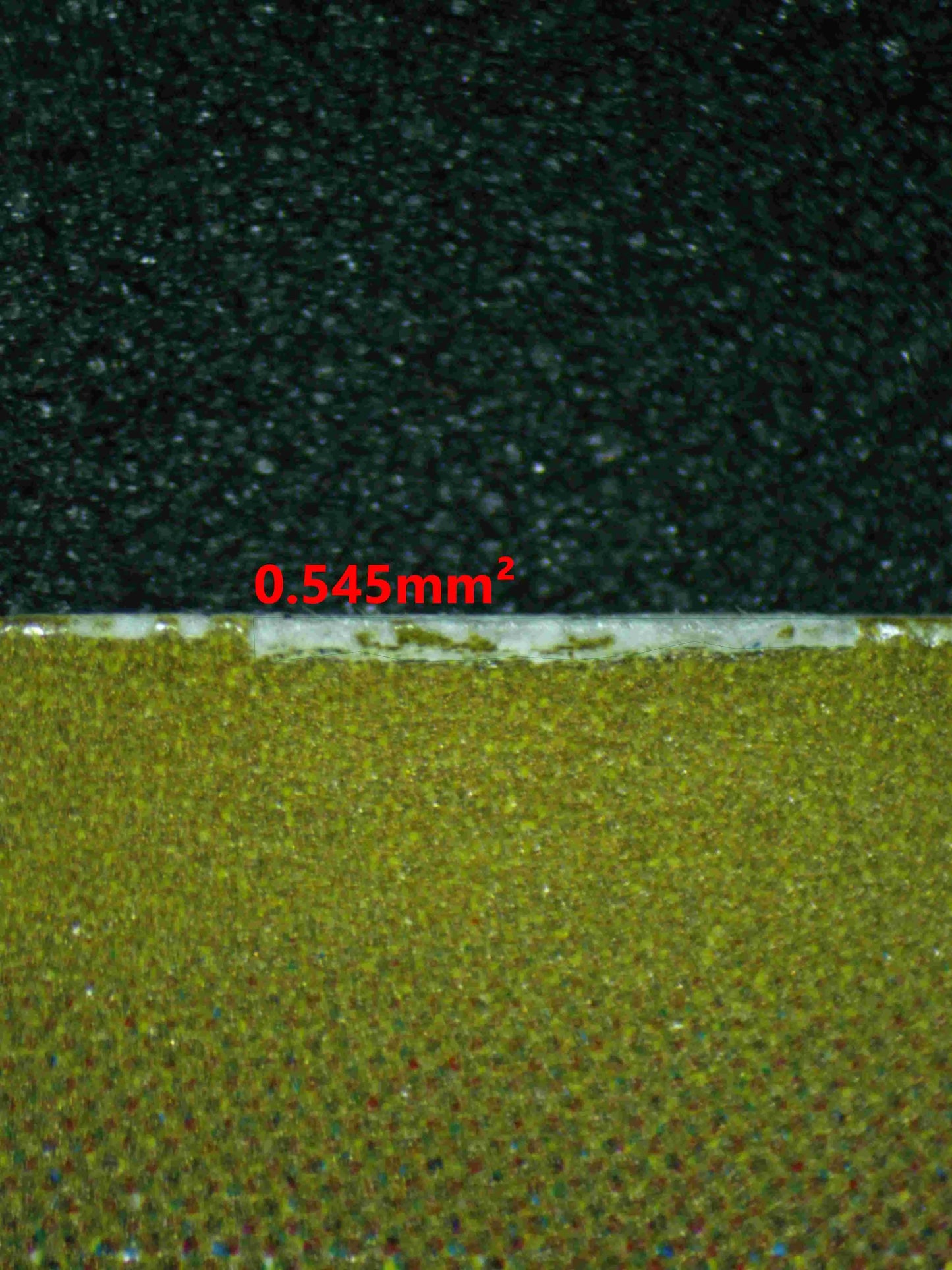 04783 MEWTWO VSTAR (JAPANESE) - ValueUp