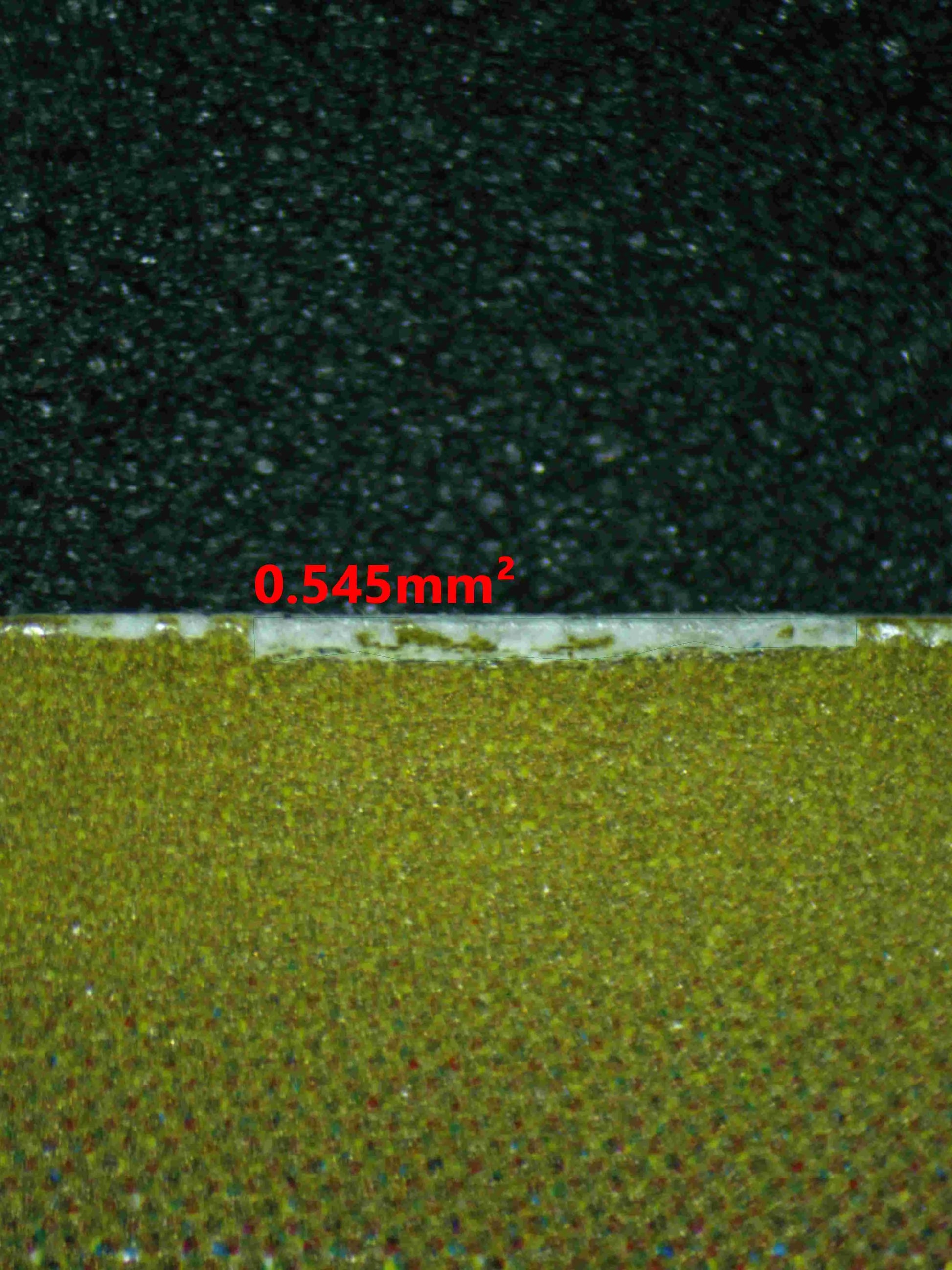 04783 MEWTWO VSTAR (JAPANESE) - ValueUp