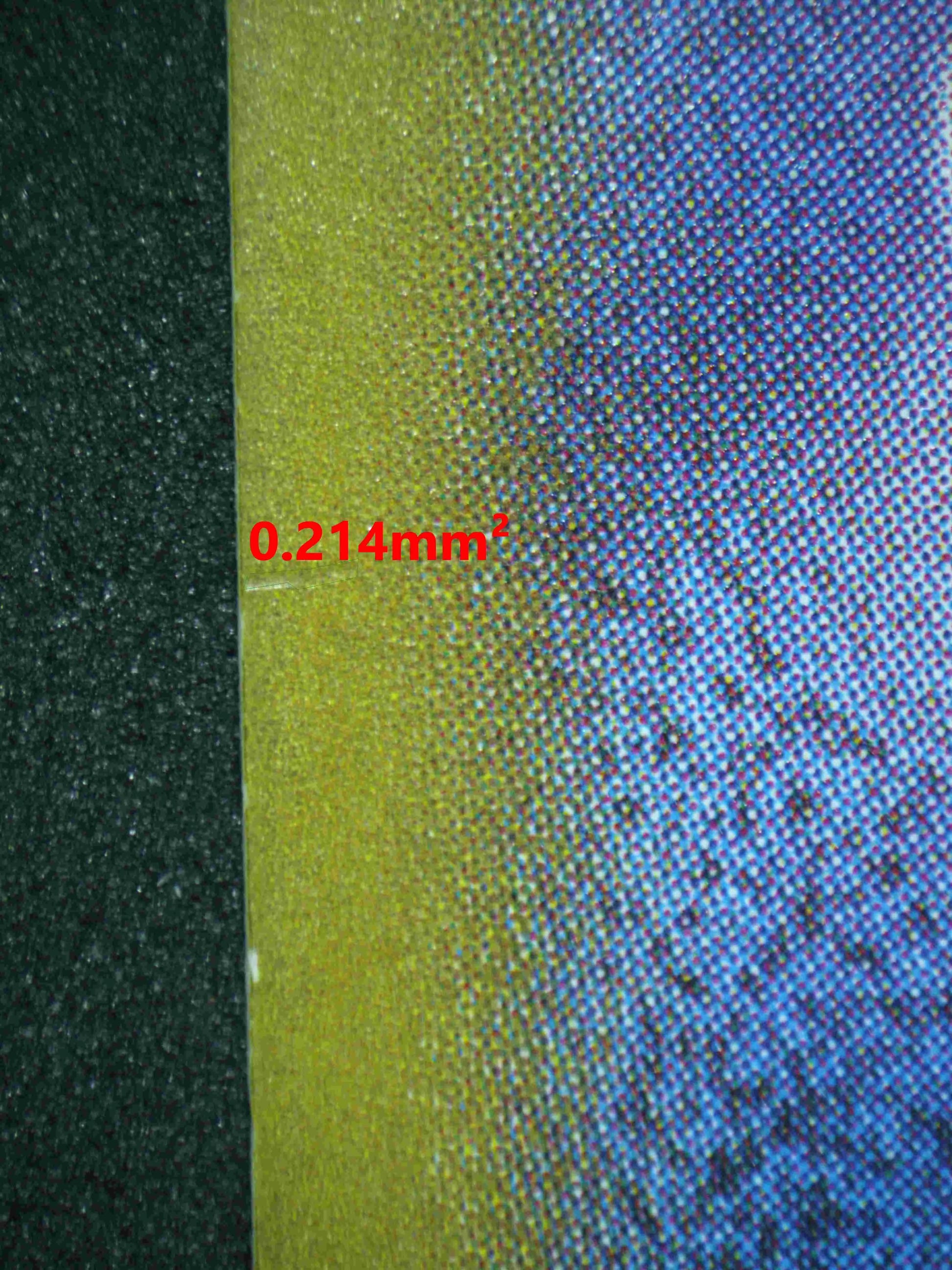 04783 MEWTWO VSTAR (JAPANESE) - ValueUp