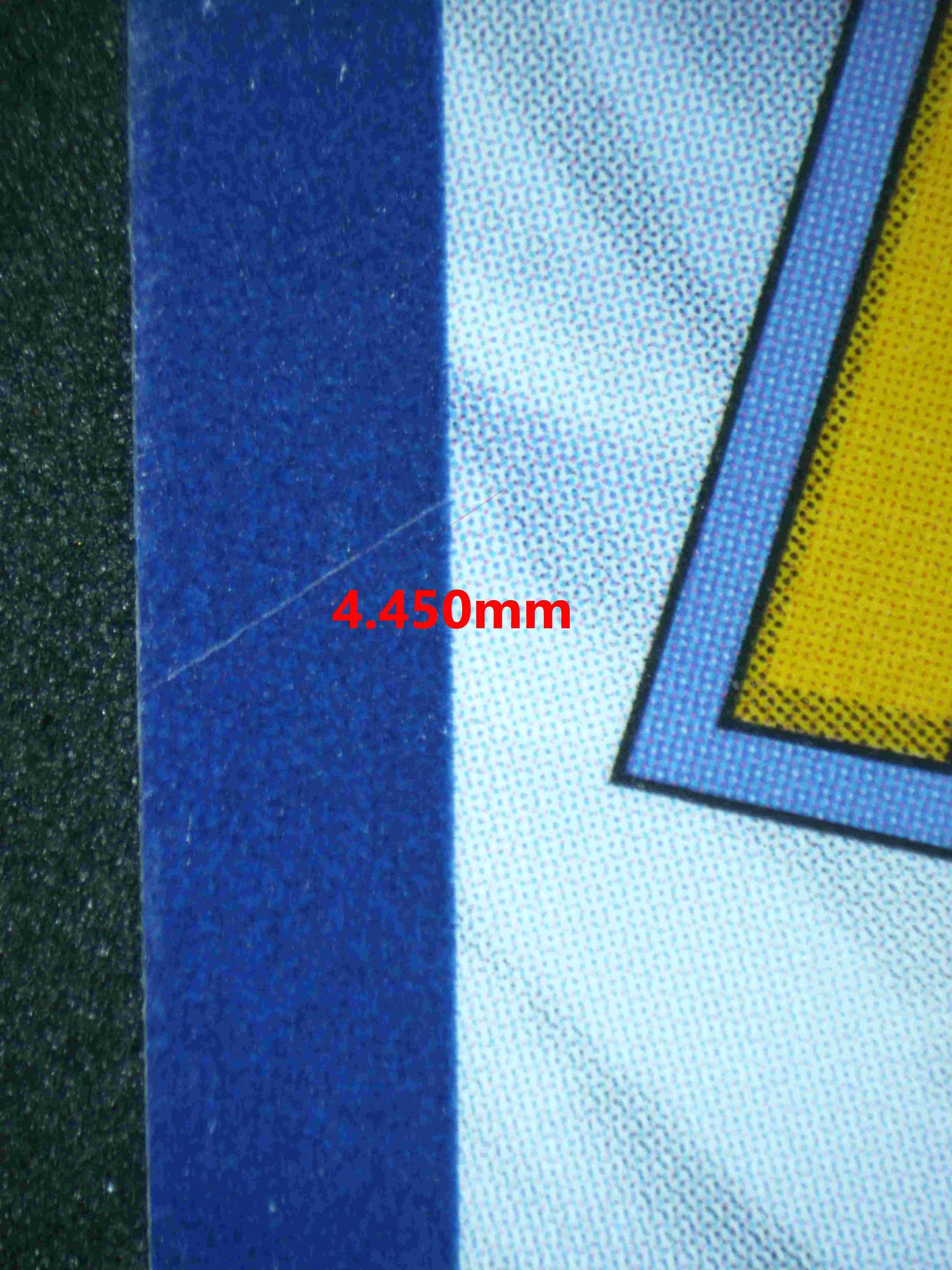 04784 REVERSAL ENERGY - ValueUp