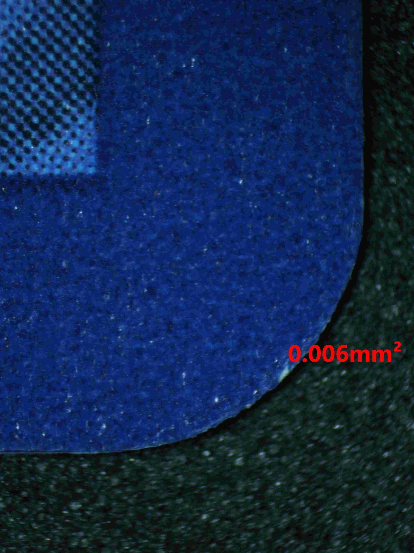 04784 REVERSAL ENERGY - ValueUp