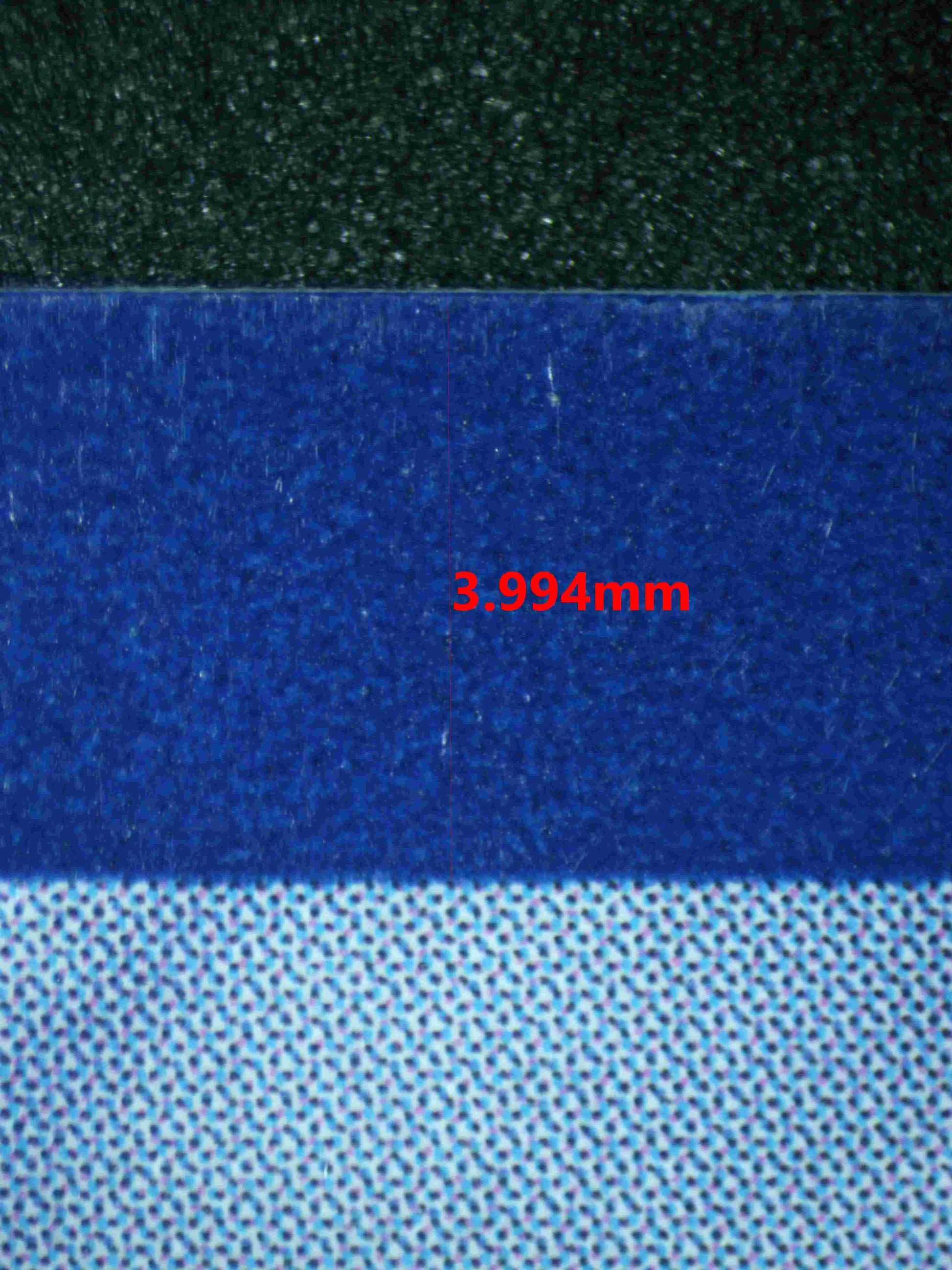 04784 REVERSAL ENERGY - ValueUp