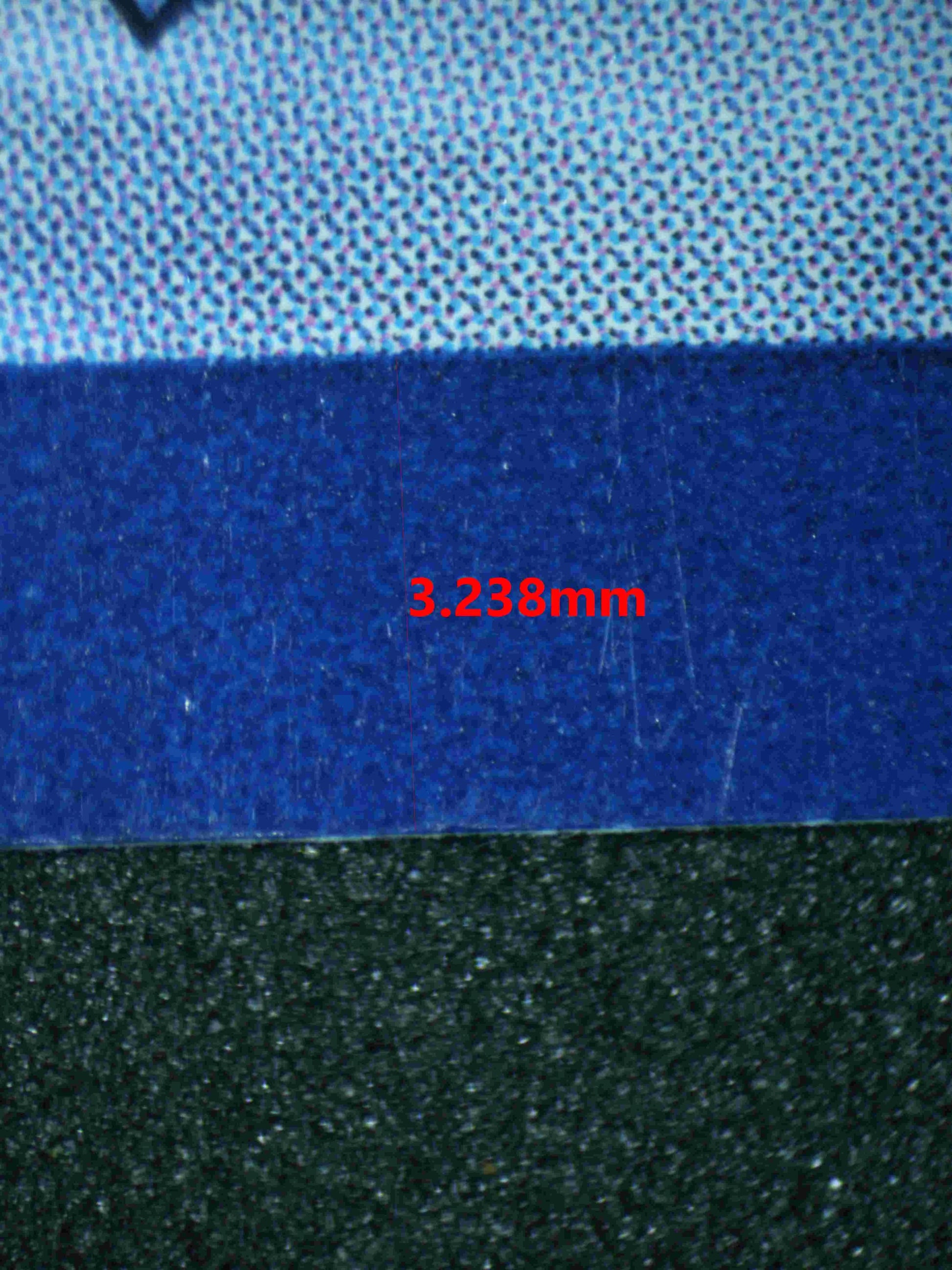 04784 REVERSAL ENERGY - ValueUp