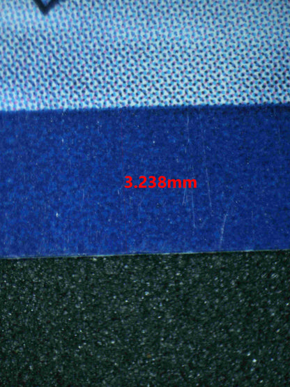 04784 REVERSAL ENERGY - ValueUp