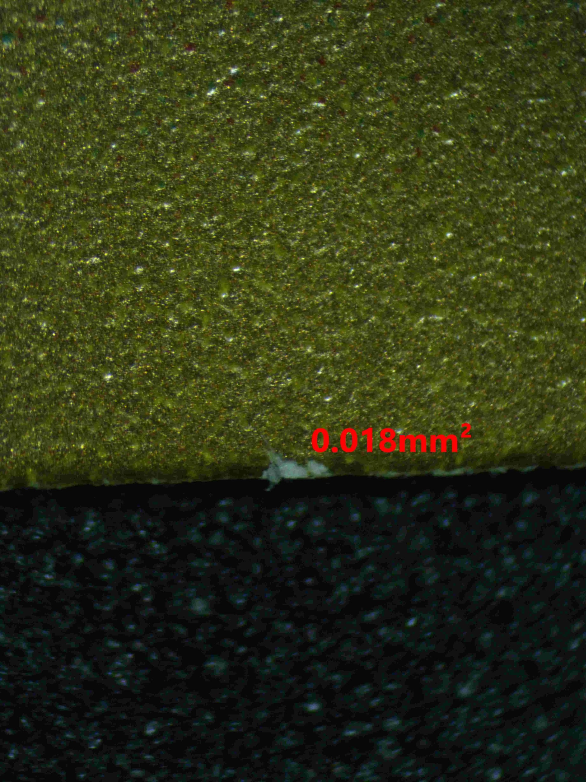 04785 DOTTLER (JAPANESE) - ValueUp