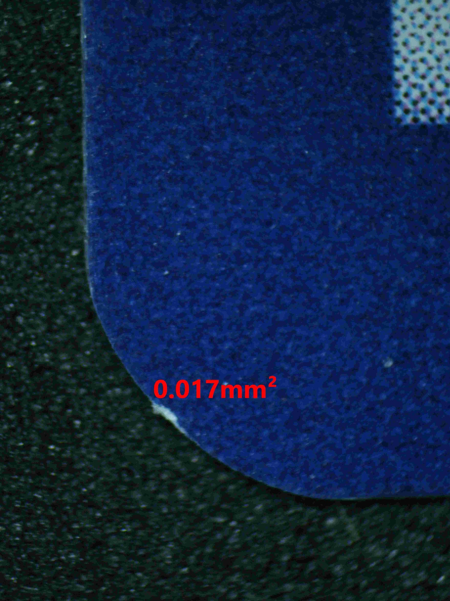 04786 SCOVILLAIN - ValueUp