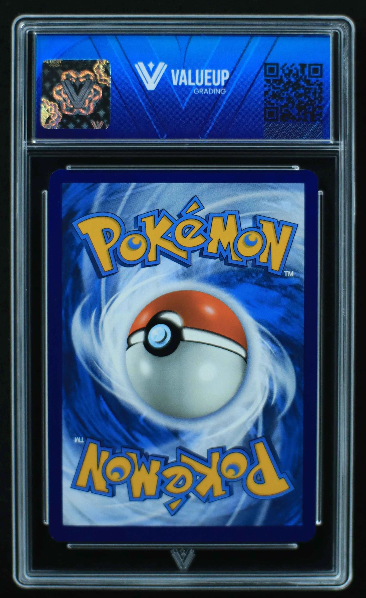 04786 SCOVILLAIN - ValueUp