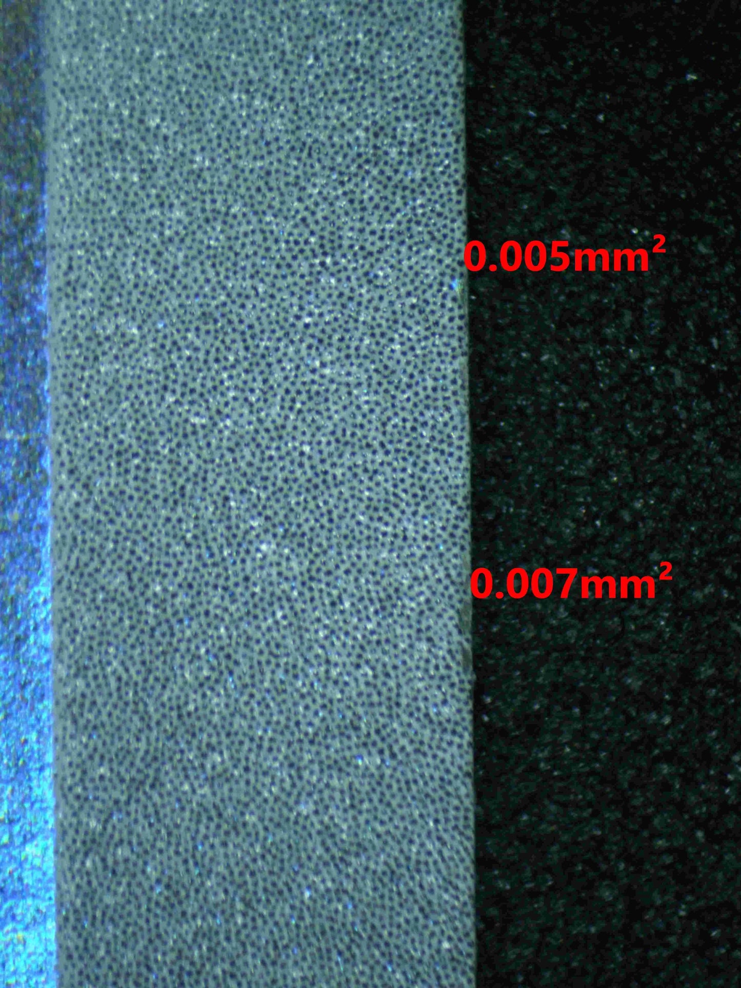 04786 SCOVILLAIN - ValueUp