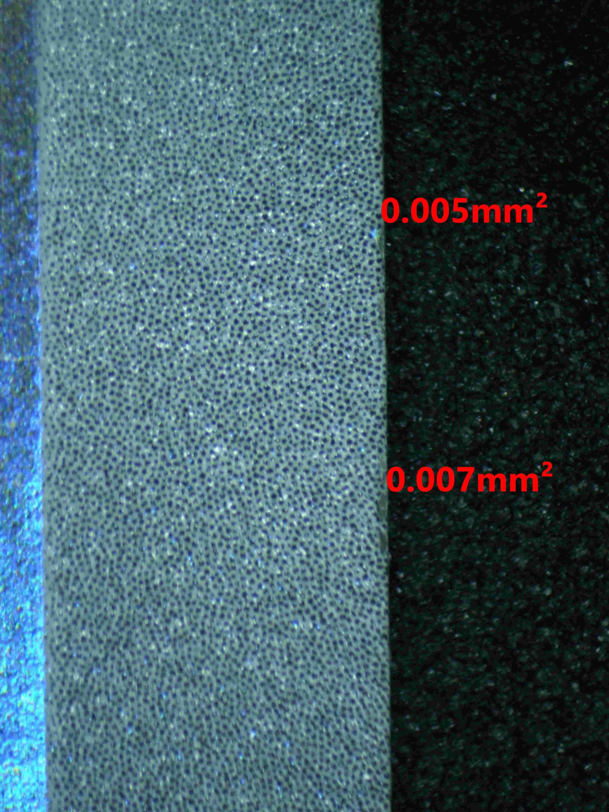 04786 SCOVILLAIN - ValueUp