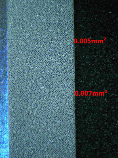 04786 SCOVILLAIN - ValueUp