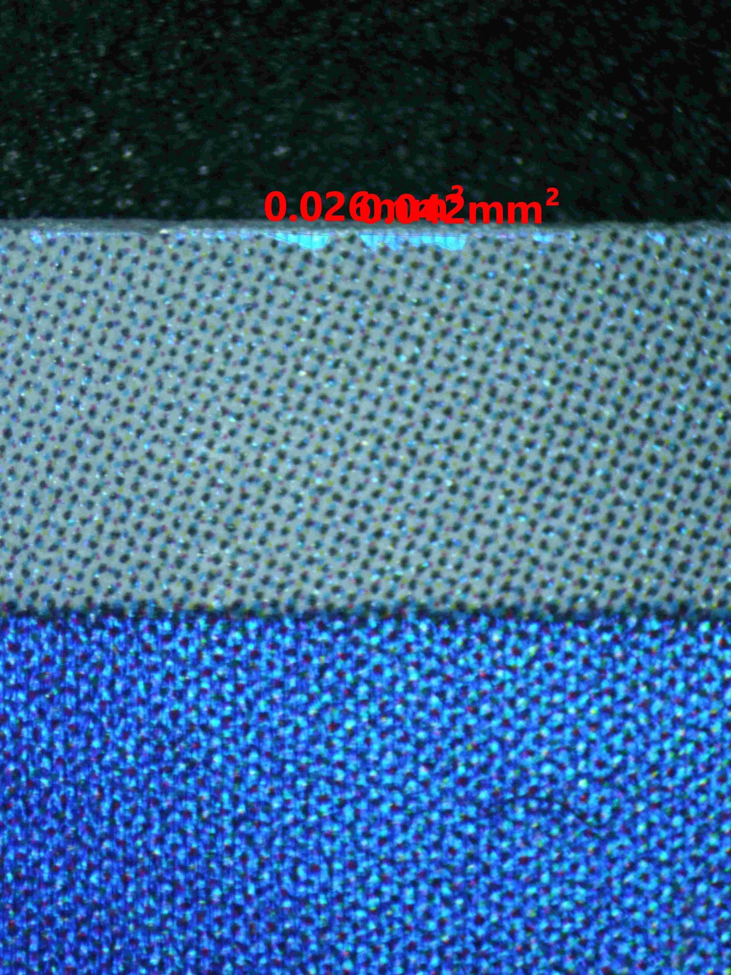 04789 DUNSPARCE (JAPANESE) - ValueUp