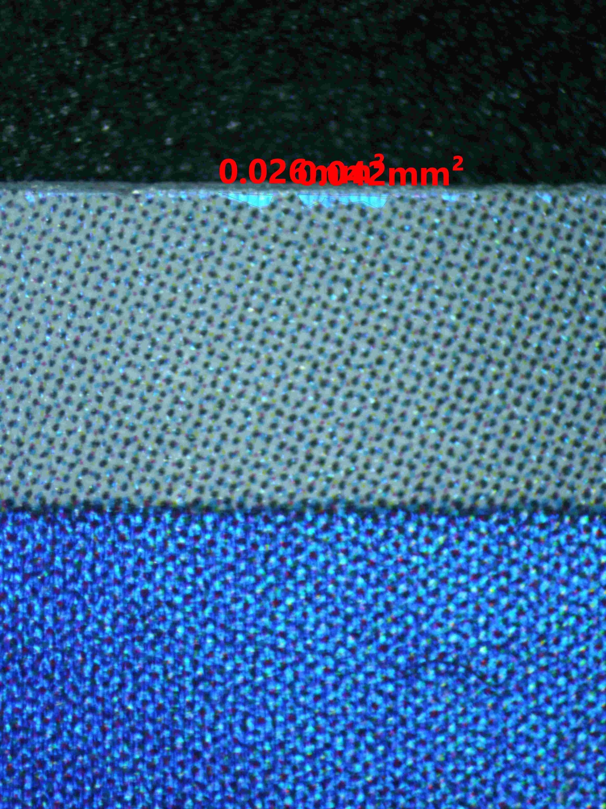 04789 DUNSPARCE (JAPANESE) - ValueUp